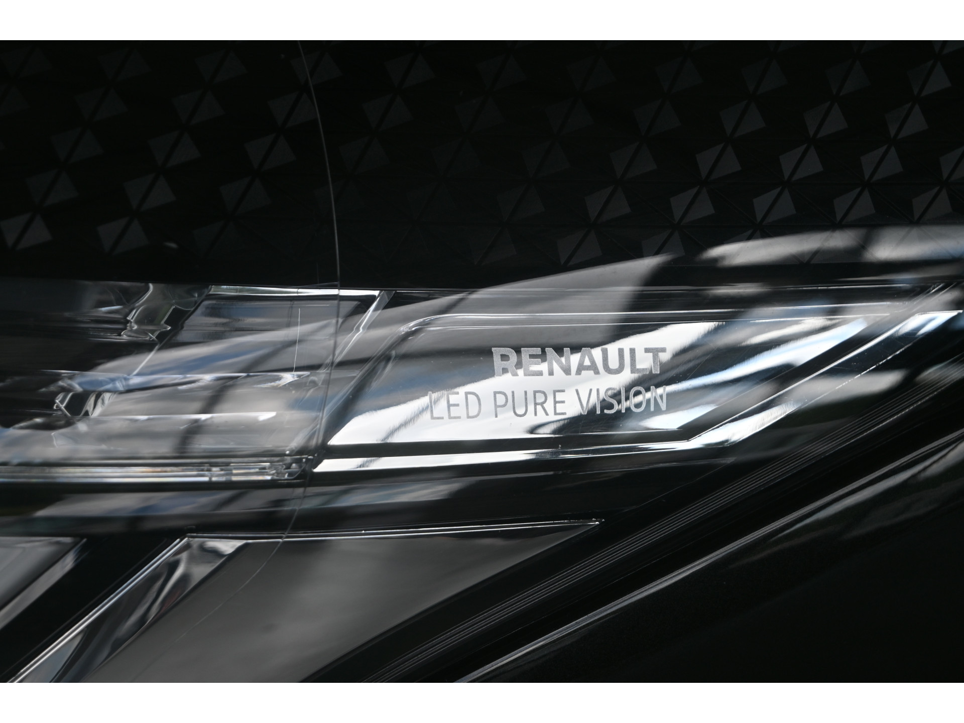 Renault Trafic 2.0 dCi Automaat 145 T29 L2H1 DC Comfort Airco Navigatie LED 1e Eigenaar Rijklaarprijs! Inruil Mogelijk!