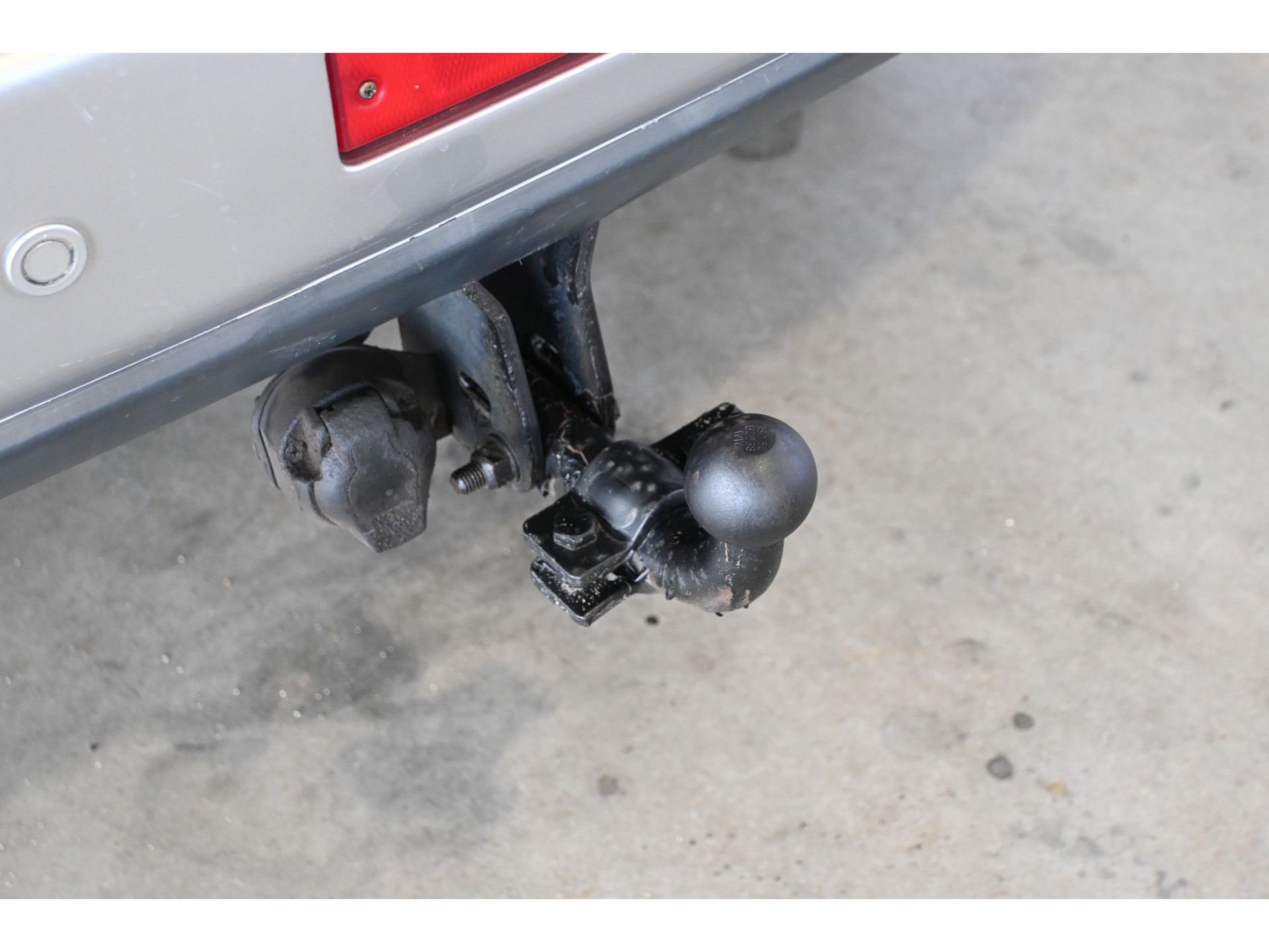 Nissan X-Trail 2.0 Comfort 2wd Airco Trekhaak All in Prijs! Inruil Mogelijk!