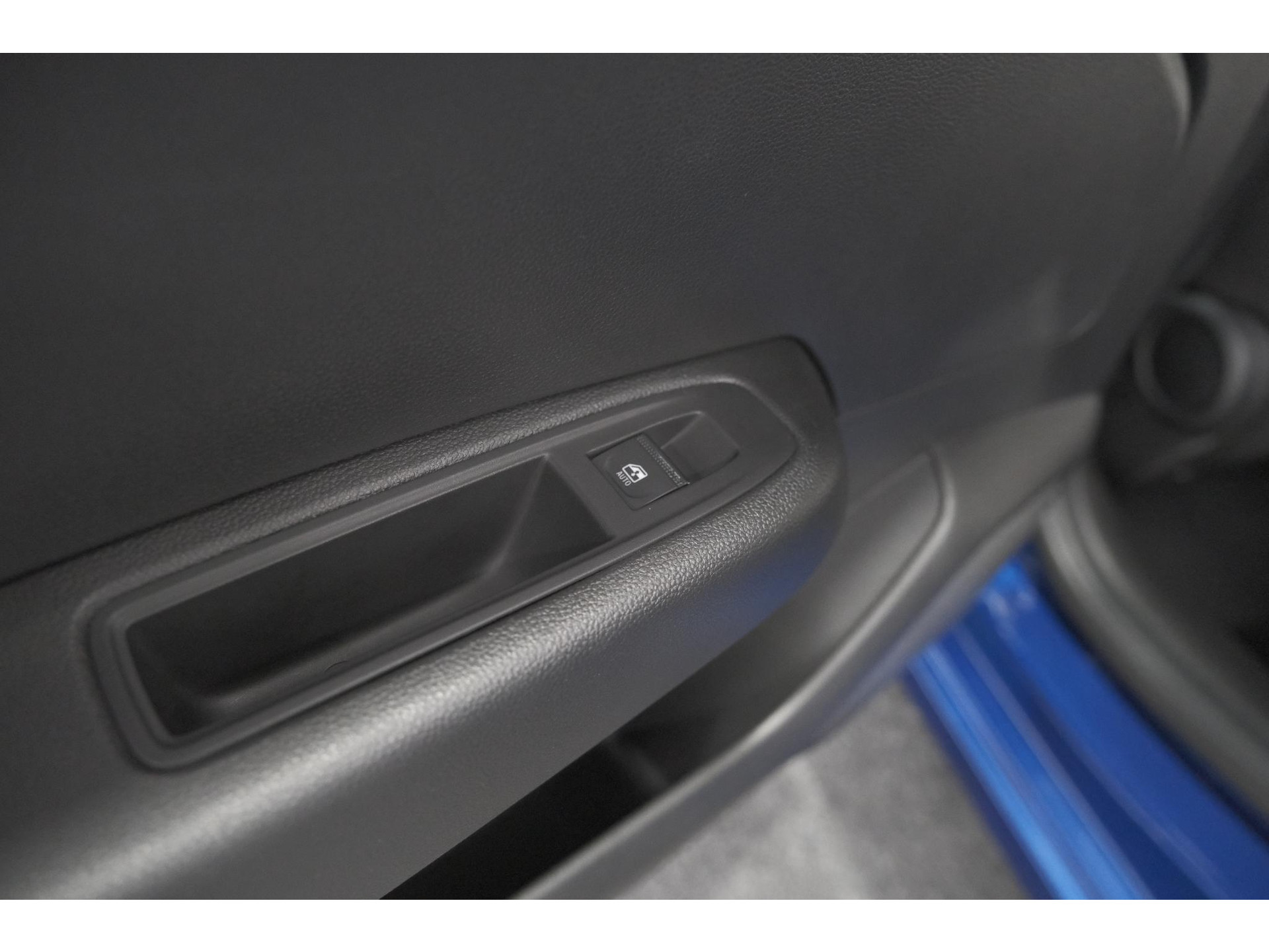 Renault Clio TCe 90 GPF Evolution | Camera | Navigatie | Apple Carplay | Parkeersensoren | Stoelverwarming