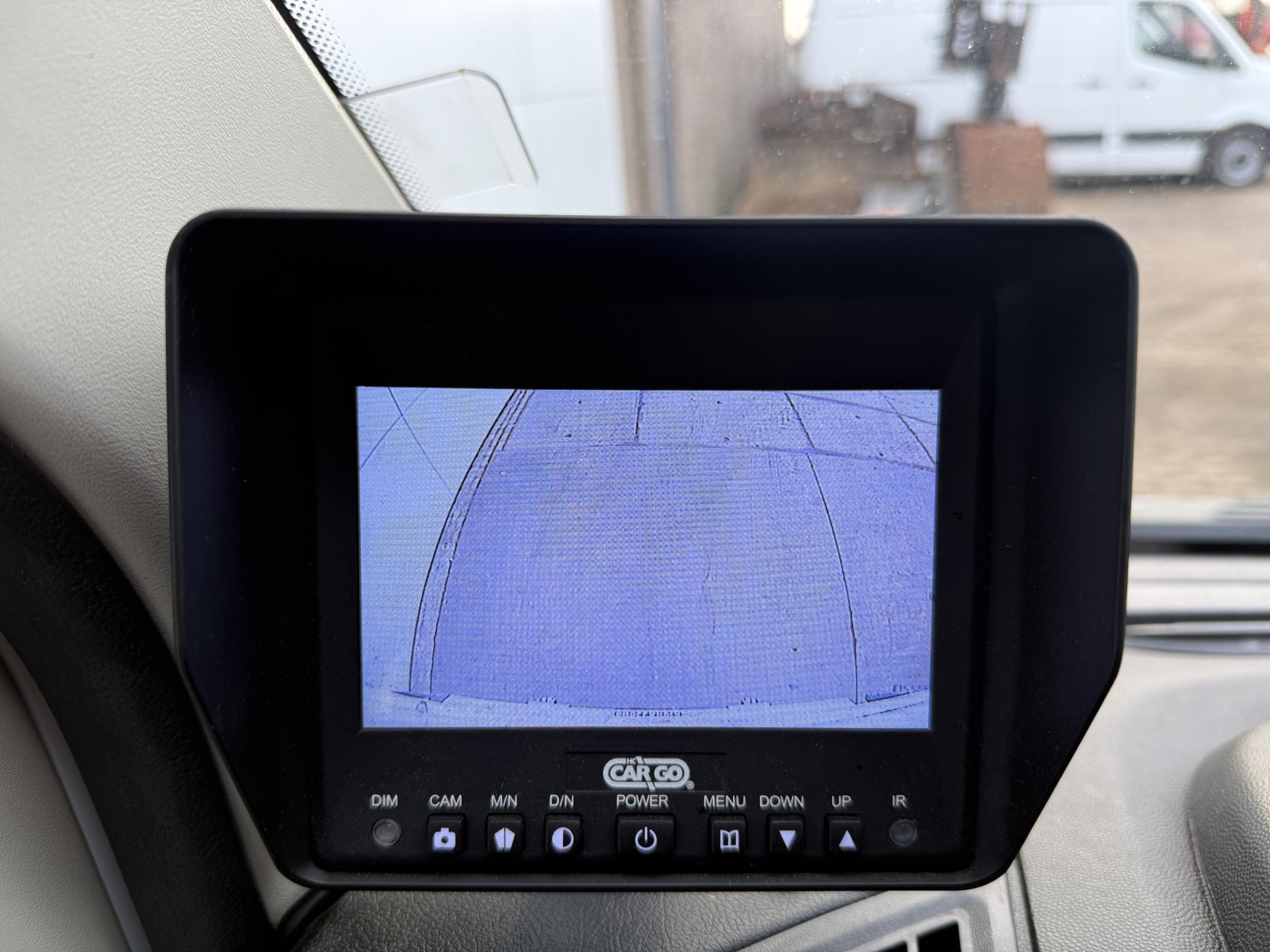Peugeot Boxer 2.2 HDI 165PK Laadklep Bakwagen Cruise Control Climate Control Camera Carplay Standkachel LED Koffer Meubelbak