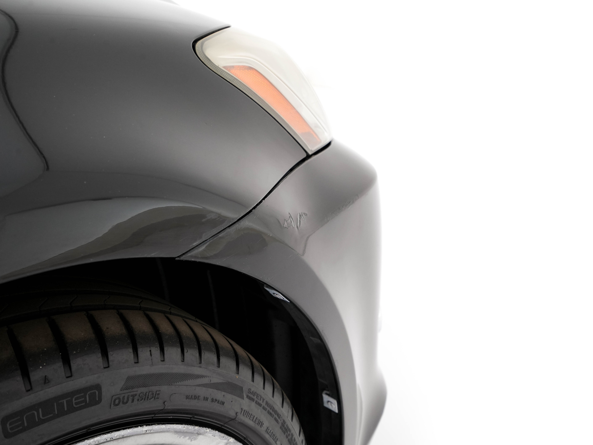 Lexus IS Cabriolet 250C Luxury Aut. * LEATHER | NAVI-FULLMAP | KEYLESS | PDC | SHIFT-PADDLES | CRUISE | ECC | HEATED-SEATS | CAMERA | AIRSCARF | 18''ALU *