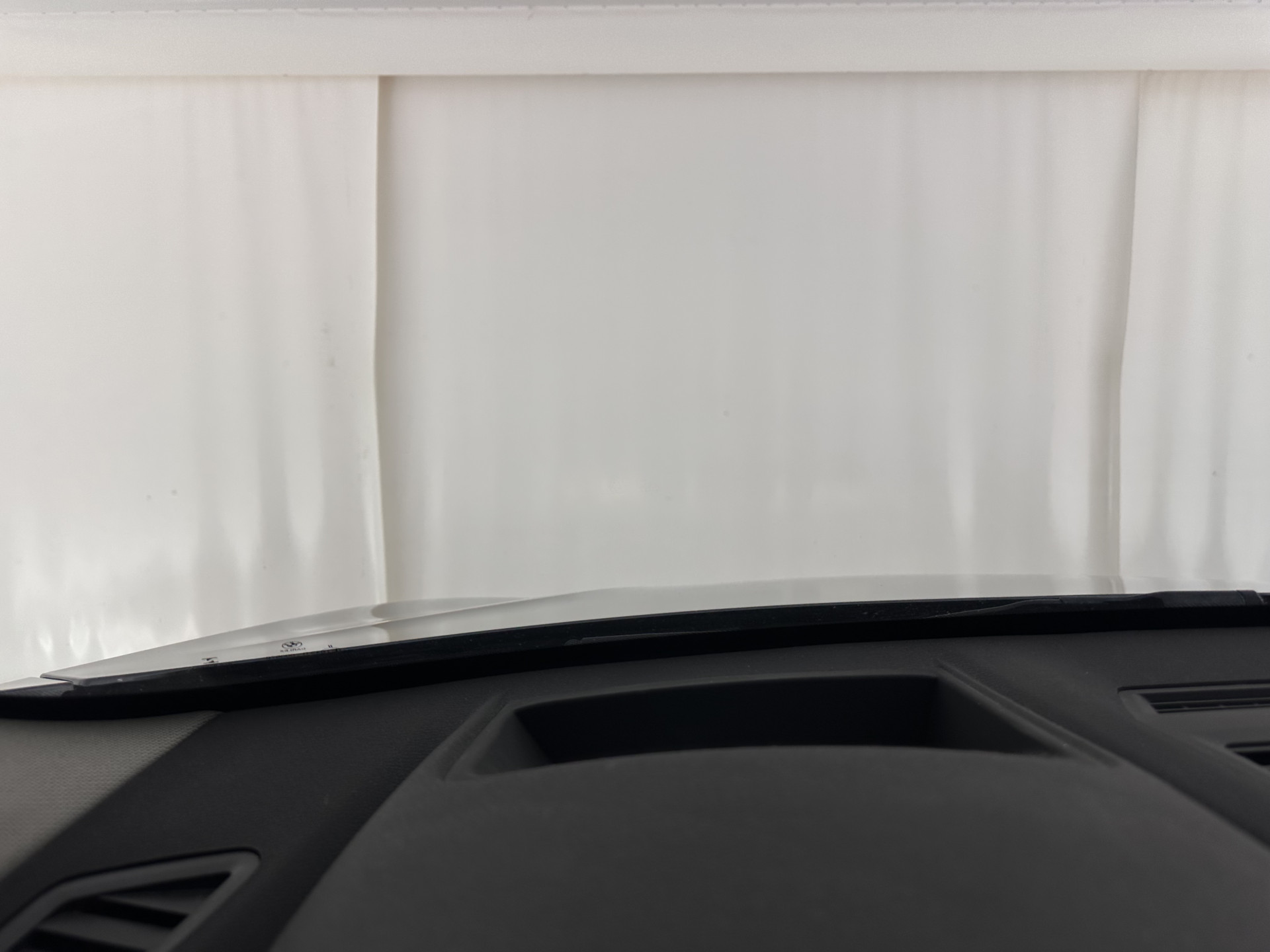 BMW X1 xDrive25e eDrive Edition ( Plug-In ) (INCL-BTW) *LEATHER | FULL-LED | HARMAN/KARDON | CAMERA | HEATED-COMFORTSEATS | NAVI-FULLMAP | ECC | KEYLESS |  PDC | CRUISE | DAB | TOWBAR | HEAD-UP | 17''ALU*