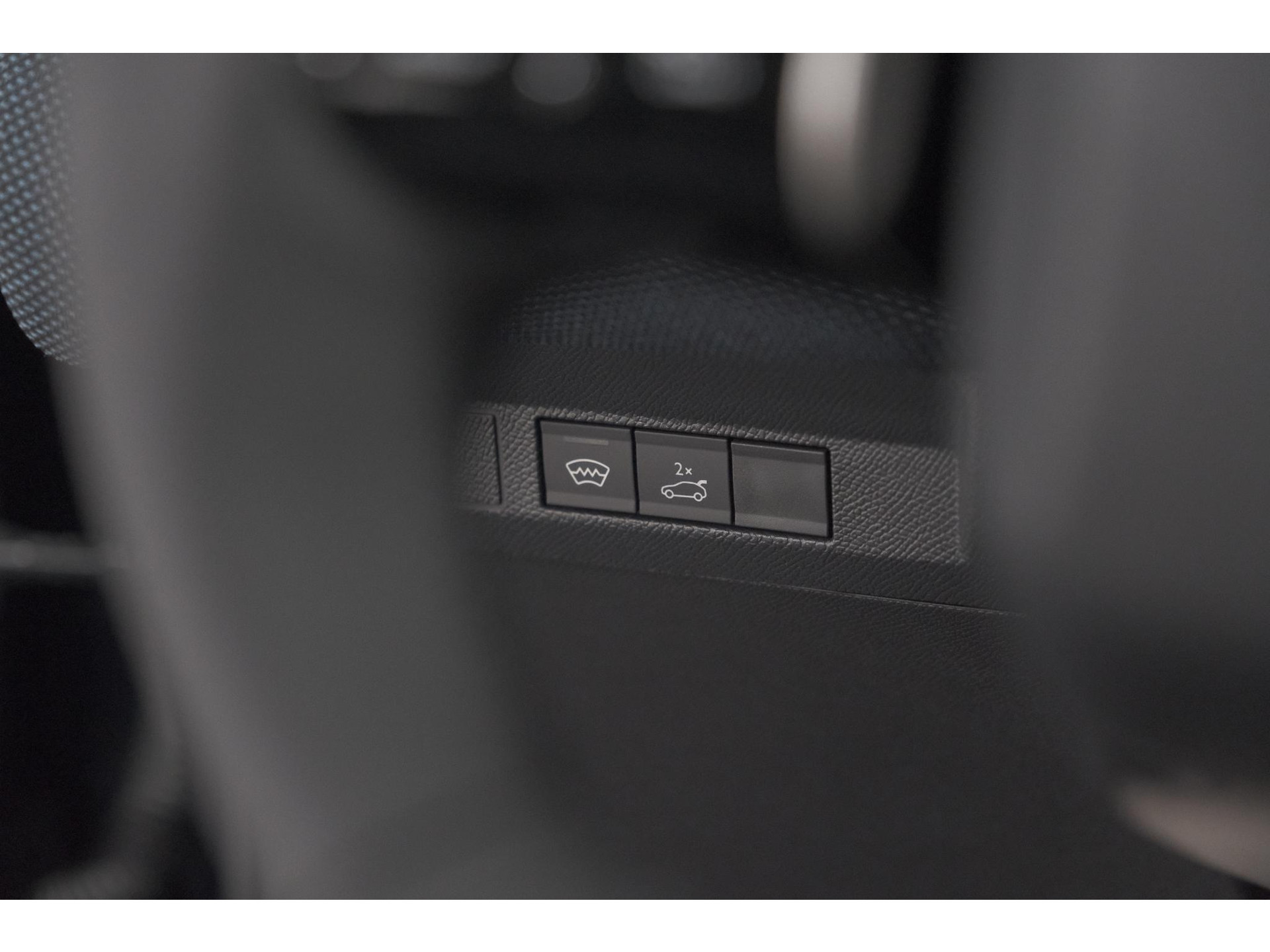 Citroen C5 Aircross 1.2 Hybrid 145 Max | 360 Camera | Adaptieve Cruise Control | Elektrische Kofferklep