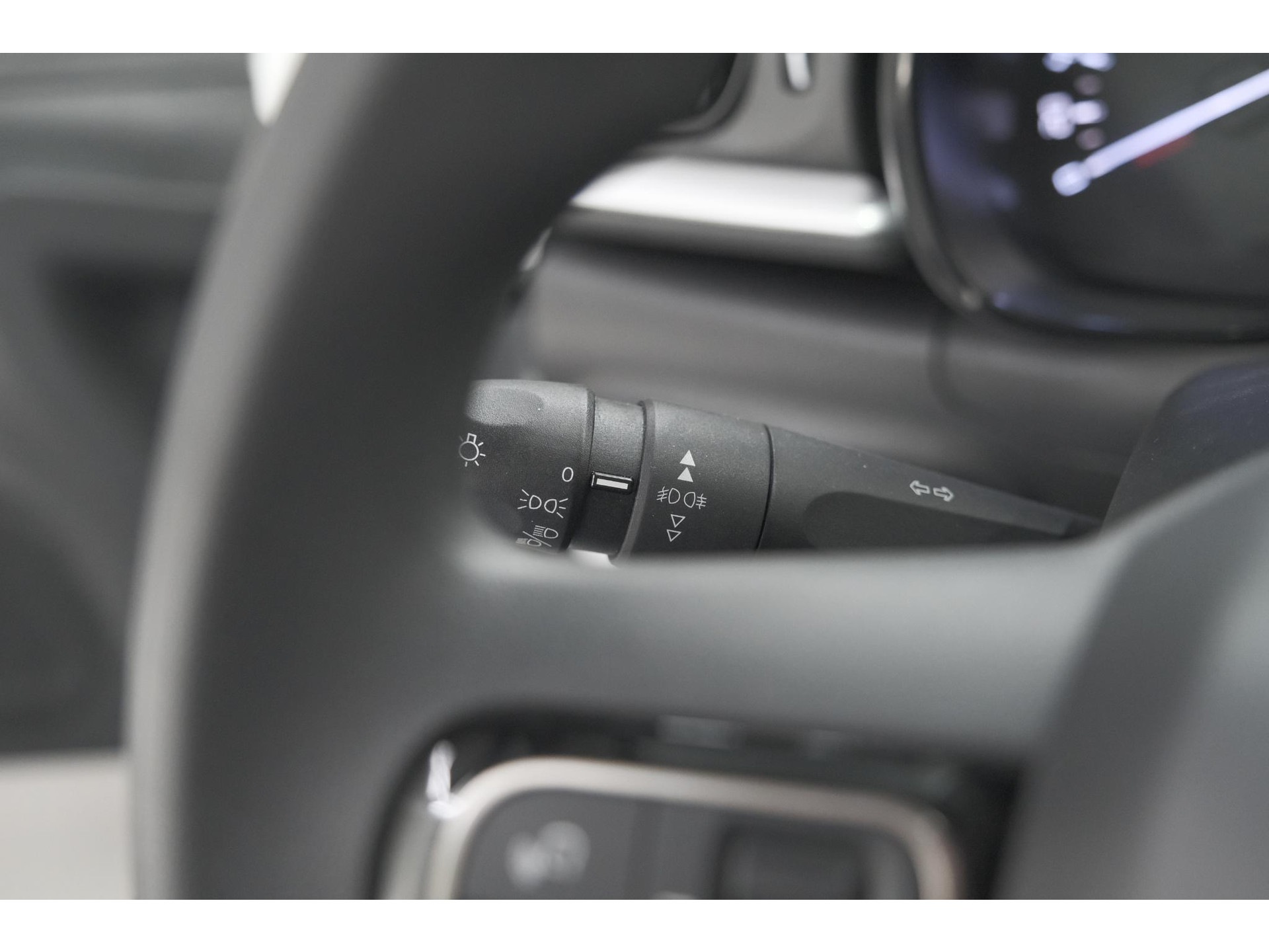 Citroen C3 PureTech 82 Feel | Climate Control | Apple Carplay | Cruise Control | Stoelverwarming
