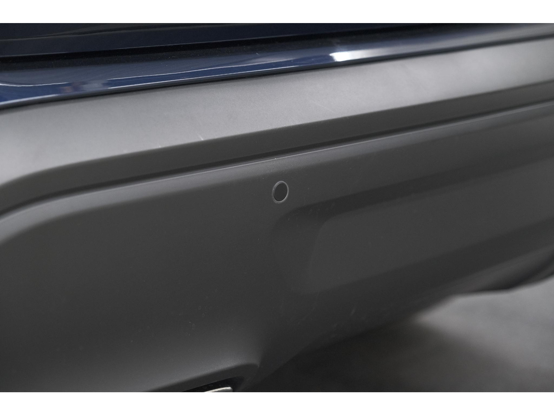 Citroen C5 Aircross 1.2 Hybrid 136 Max | Elektrische Kofferklep | Adaptieve Cruise Control | Camera | Dodehoekdetectie