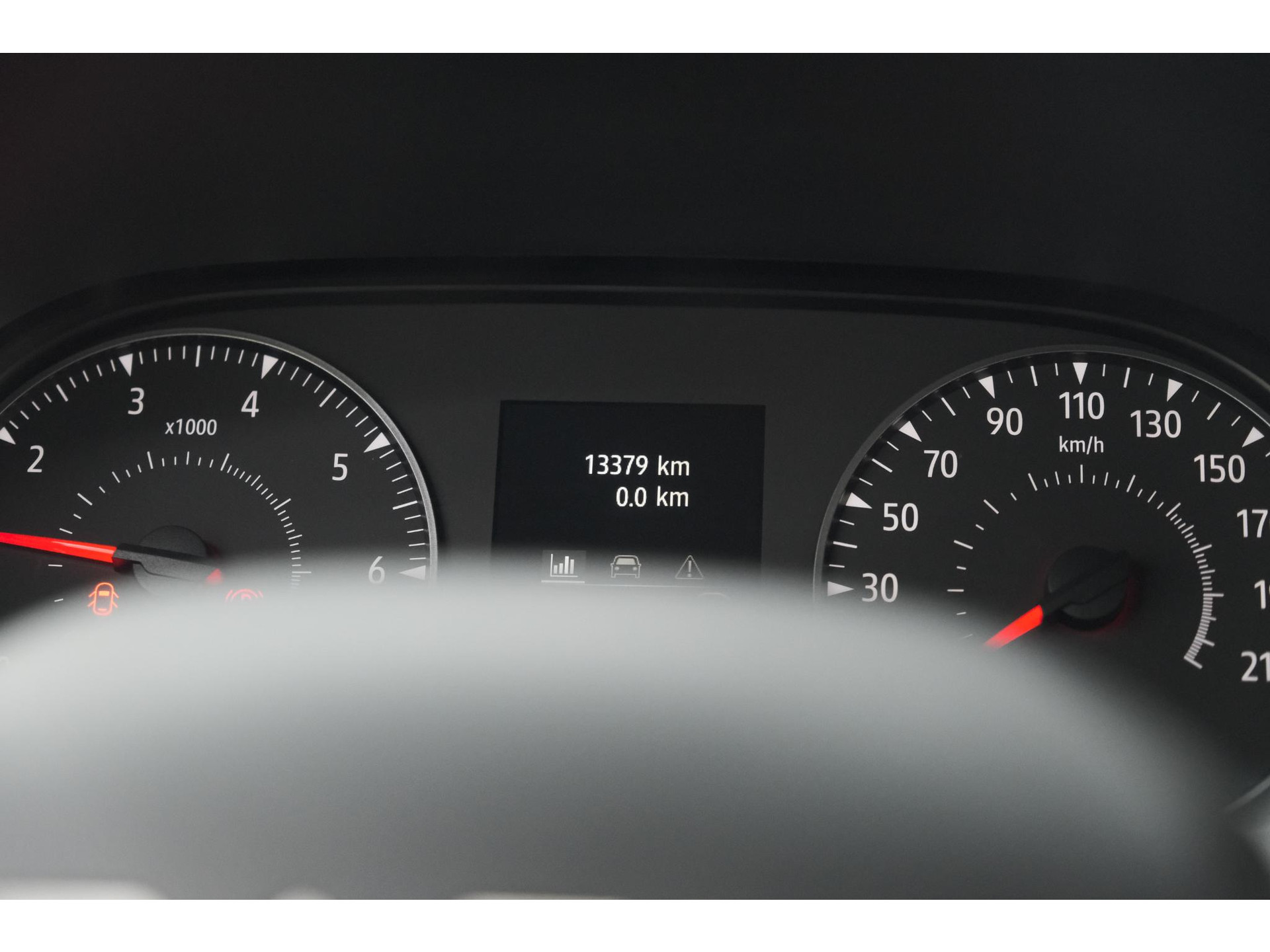 Dacia Sandero TCe 90 CVT Expression | Parkeersensoren | Apple Carplay | Cruise Control