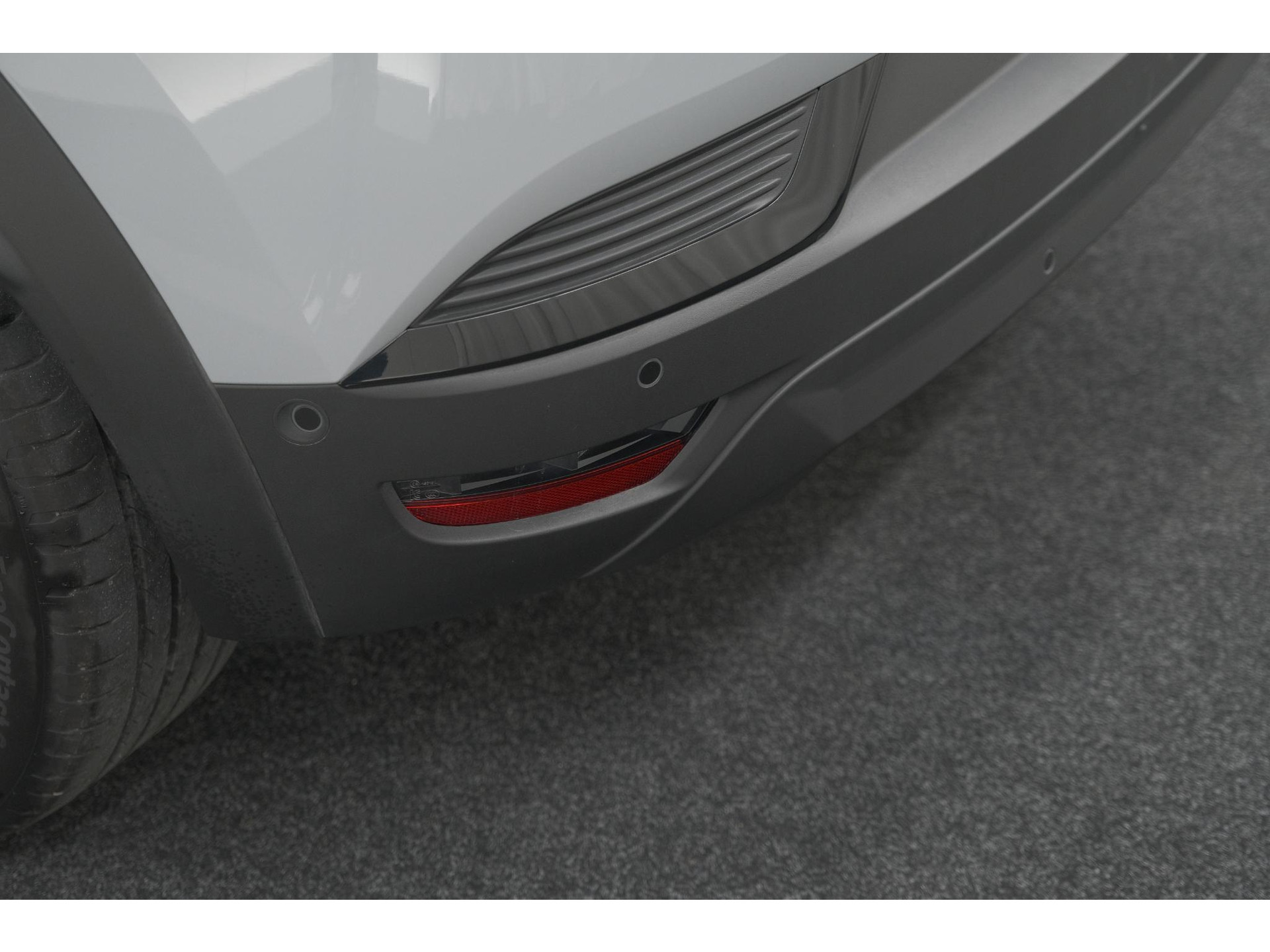 Renault Captur 1.6 E-Tech Full Hybrid 145 Techno | Camera | Navigatie | Apple Carplay | Parkeersensoren