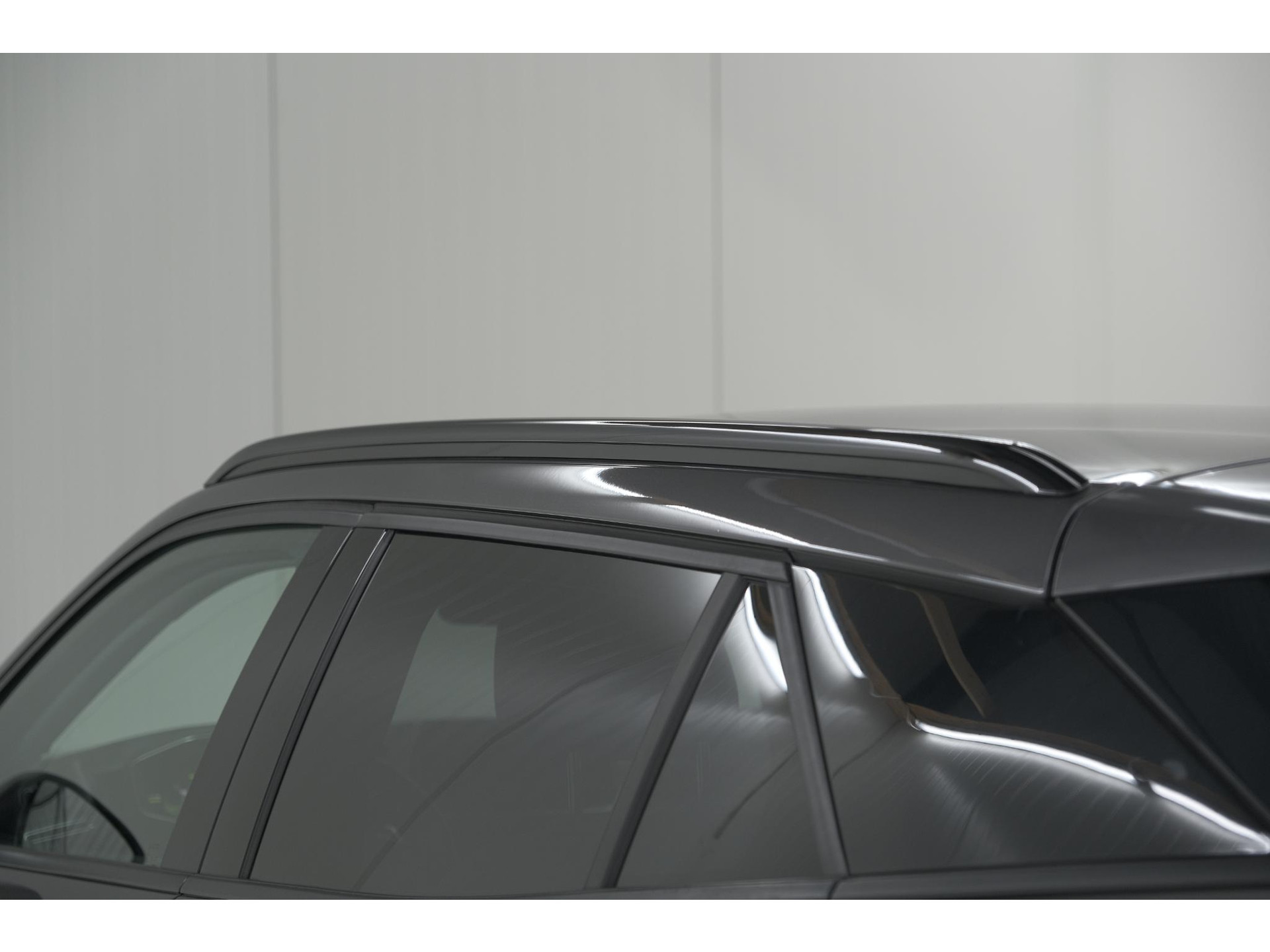 Peugeot 2008 PureTech 130 EAT8 Allure Pack | Stoelverwarming | Adaptieve Cruise Control | Camera