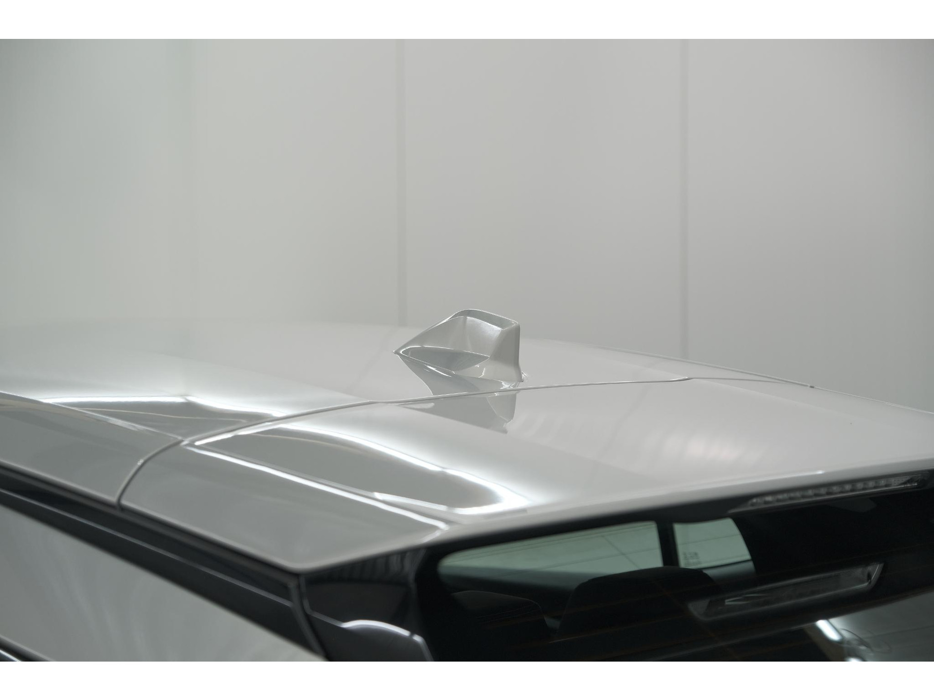 DS 4 PureTech 130 EAT8 Performance Line | Camera | Apple Carplay | Alcantara® bekleding | Parkeersensensoren