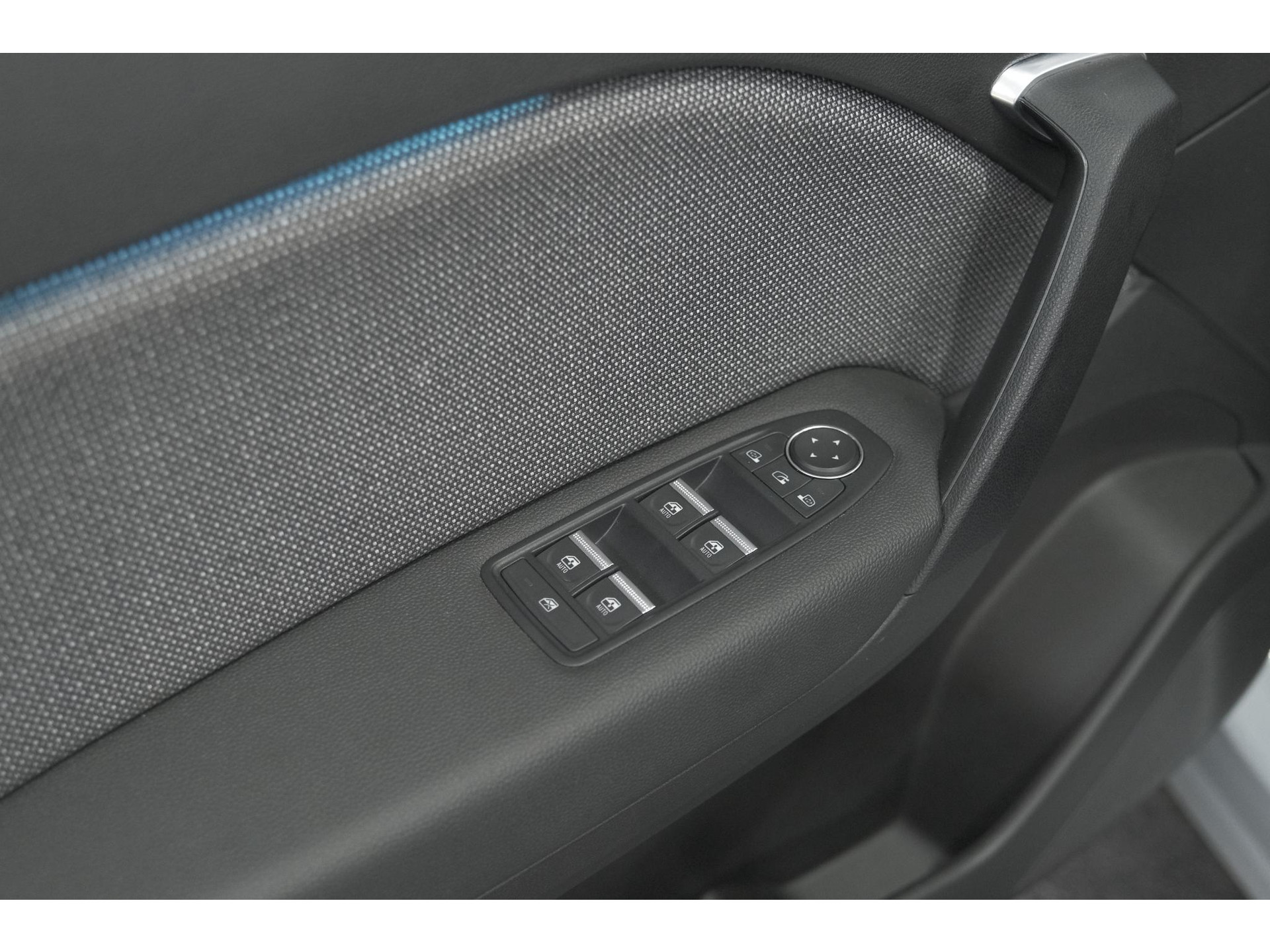 Renault Captur Mild Hybrid 160 EDC Techno | Camera | Navigatie | Apple Carplay | Pack Full Screen