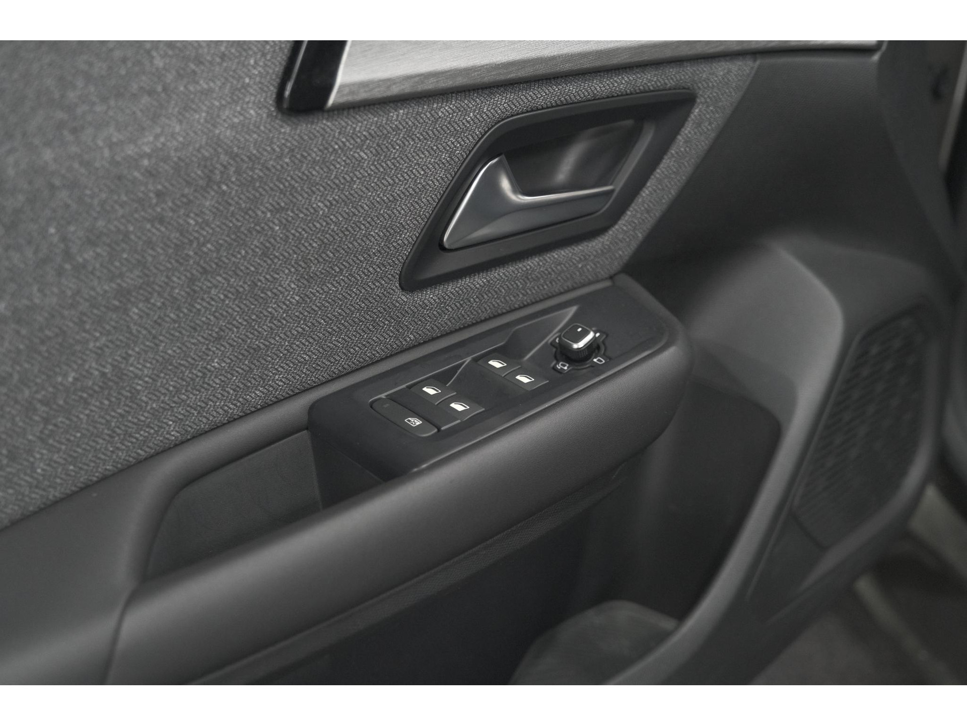 Citroen C5 X 1.6 Plug-in Hybrid 225 Business | Parkeersensoren | Navigatie | Apple Carplay