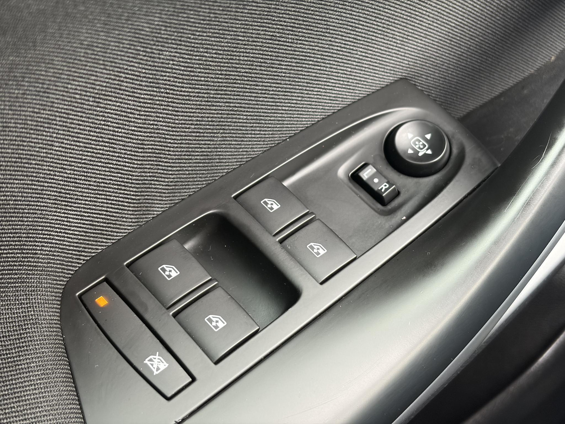 Opel Astra Sports Tourer 1.0 Online Edition ✓2e Eigenaar✓Carplay✓Navi✓Trekhaak✓Net beurt gehad✓Clima✓Cruise✓Pdc V+A✓105pk✓N.A.P✓Lm velgen✓Apk tot 10-2027