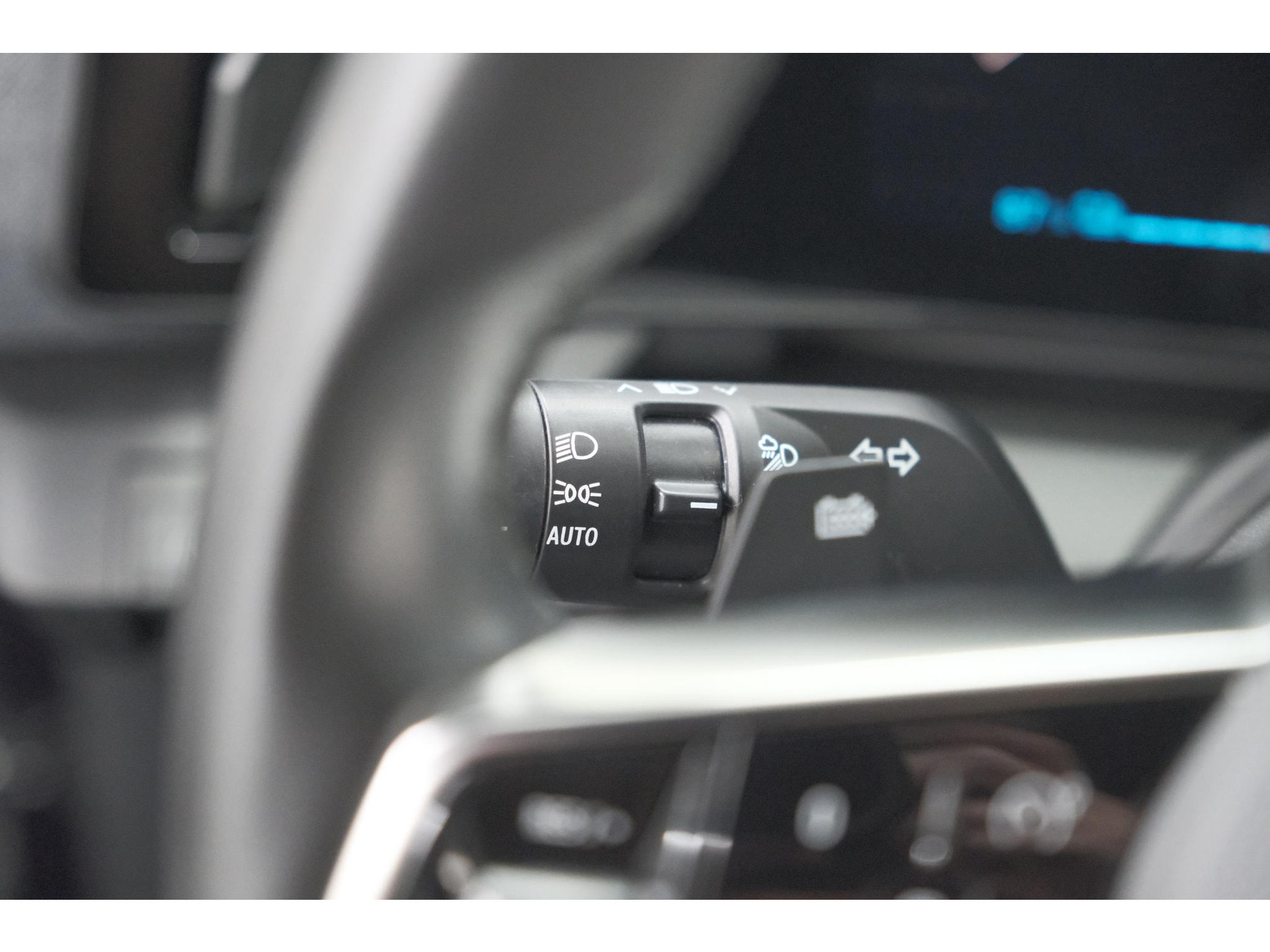 Renault Megane E-Tech EV60 Optimum Charge Techno | Pack Winter | Camera | Adaptieve Cruise Control | Dodehoekdetectie