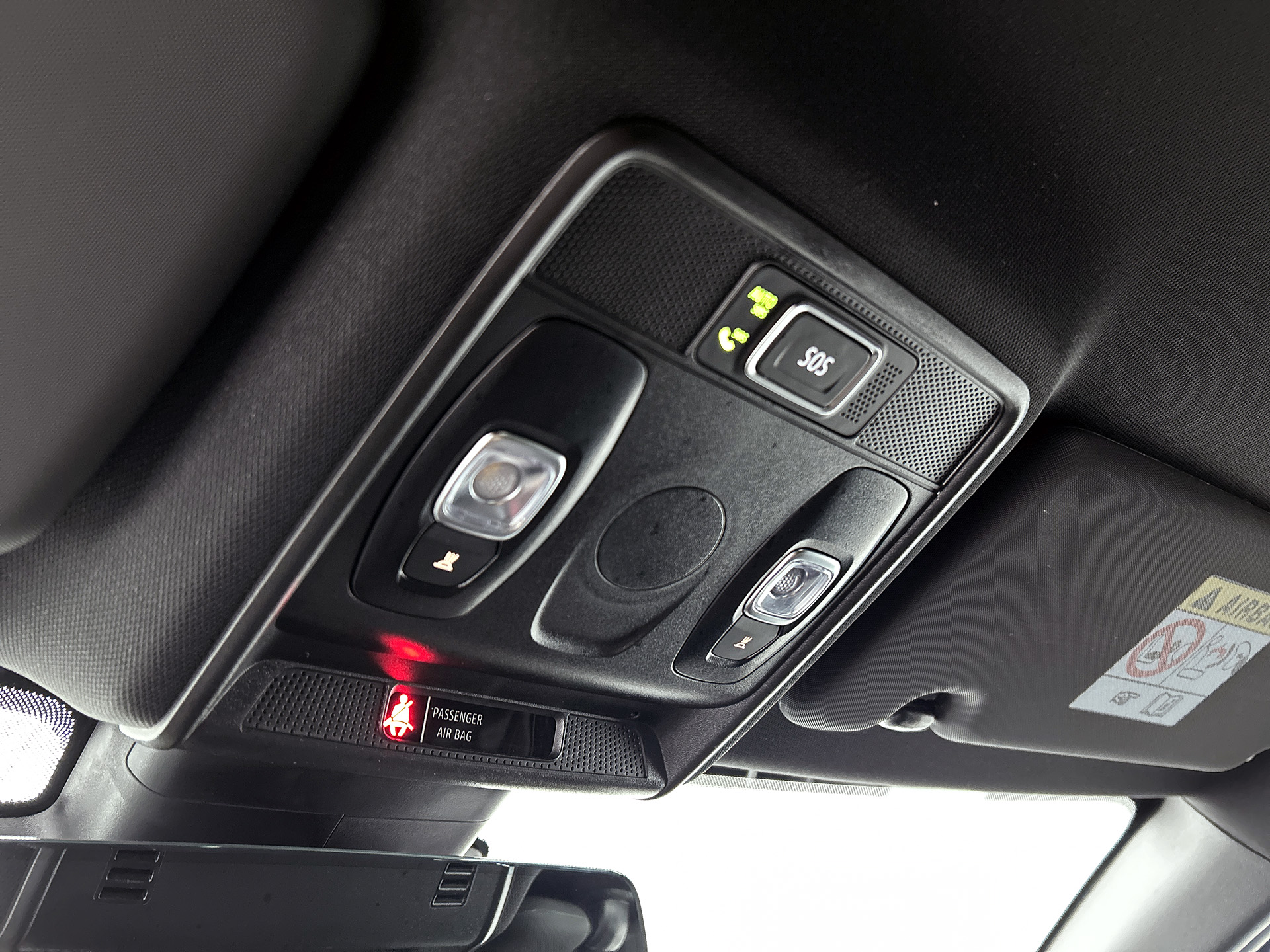 Renault Arkana E-Tech Hybrid 145PK R.S. Line RS Alpine | CAMERA | ADAPTIVE CRUISE | STOELVERWARMING