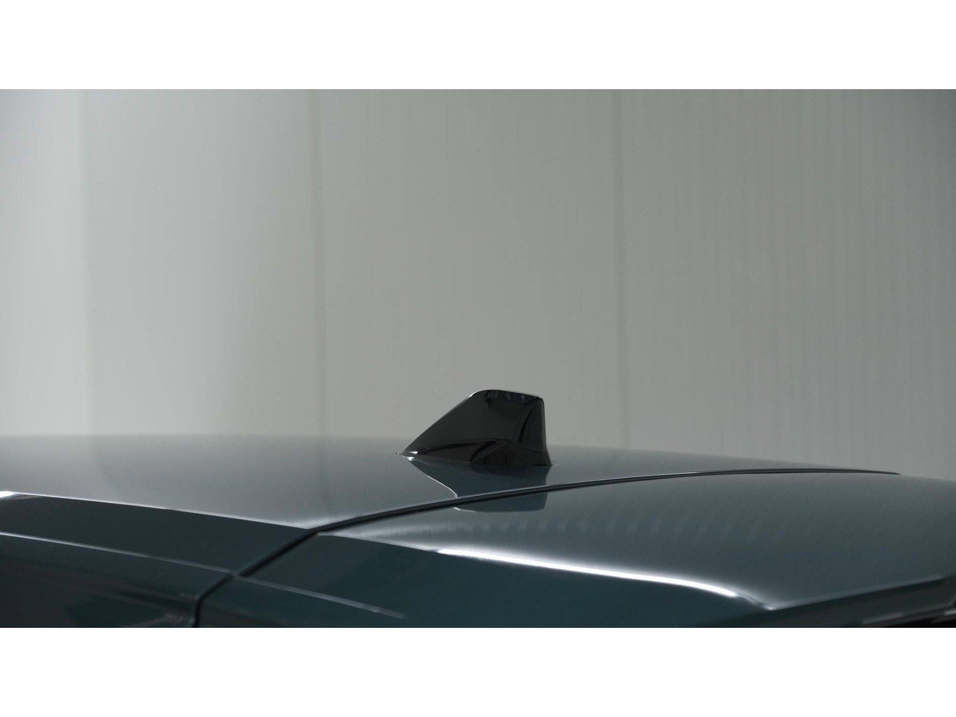 Peugeot 308 SW PureTech 130 EAT8 Active Pack | Automaat | Apple Carplay | Parkeersensoren | Navigatie