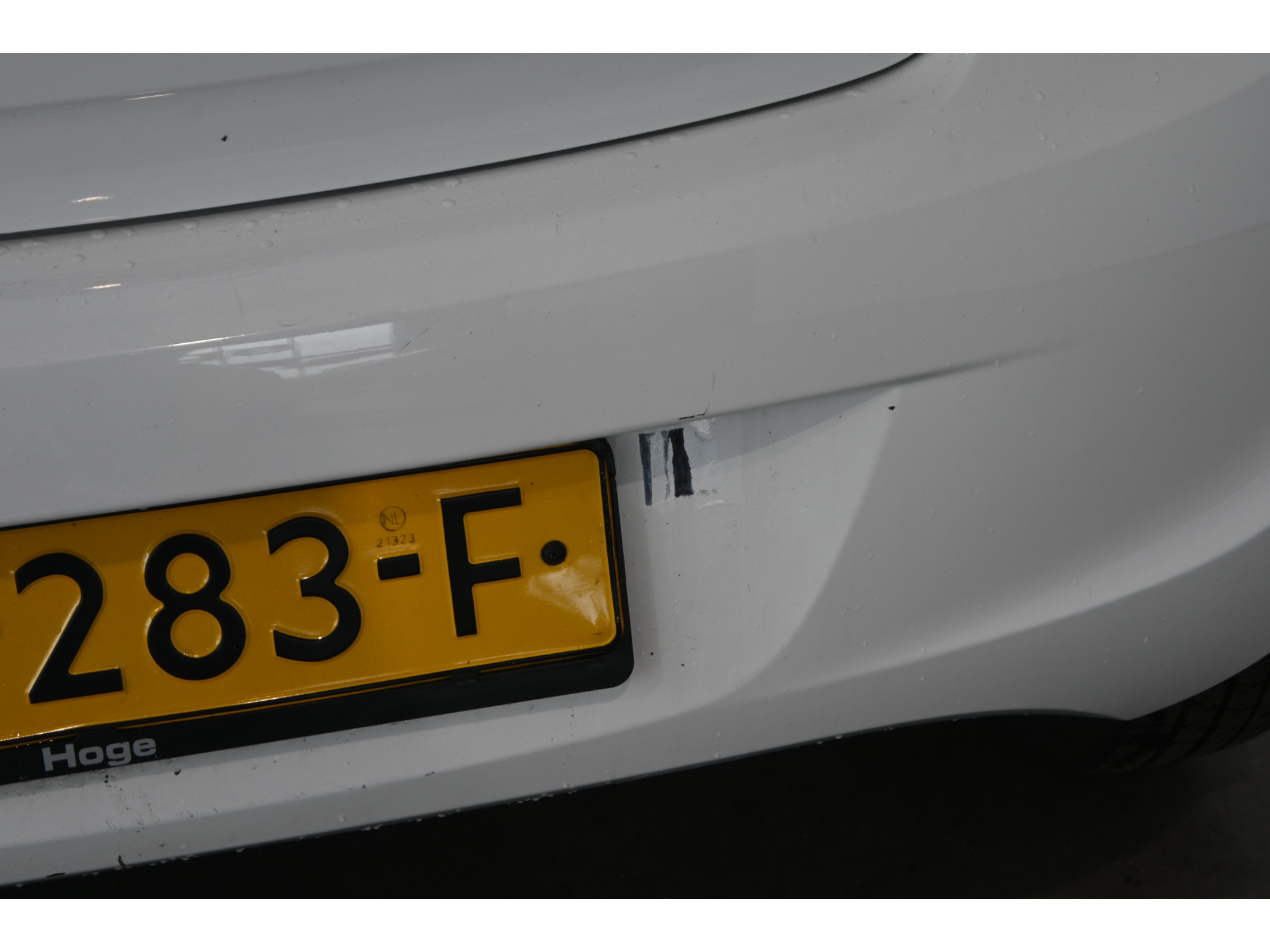 Opel KARL 1.0 ecoFLEX Edition Airco Cruise control Elektrisch pakket 1e Eigenaar 100% Onderhouden Inruil mogelijk