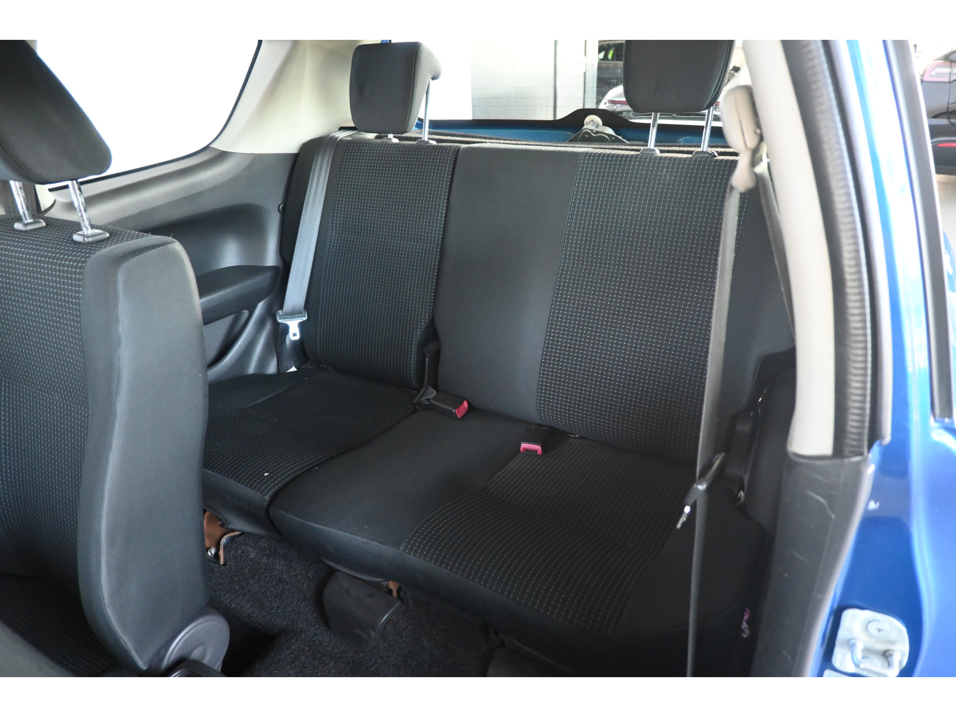Suzuki Swift 1.3 GA Airco Elektrisch Pakket! Lichtmetaal Nieuwe APK! All in Prijs! Inruil Mogelijk!