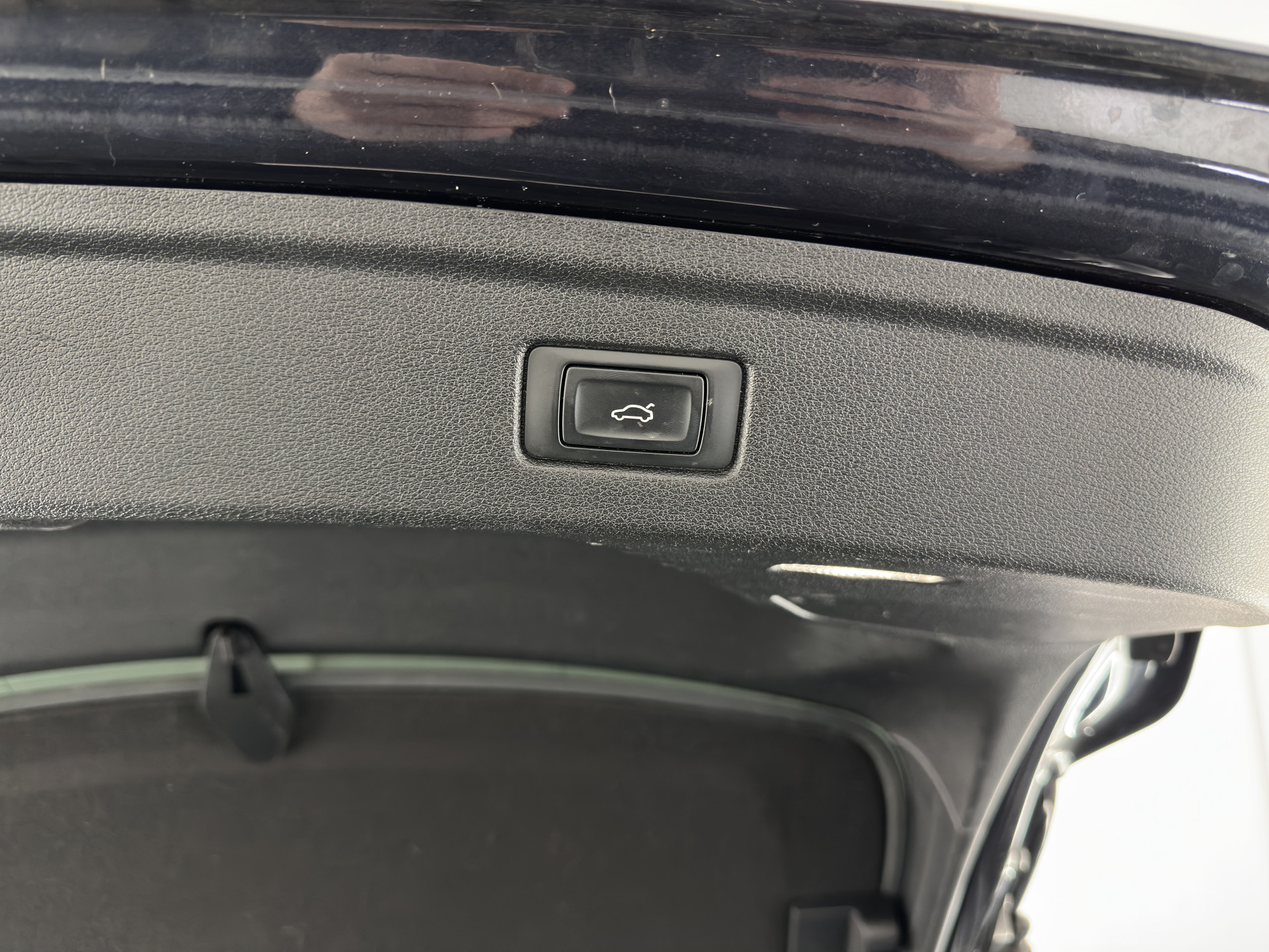 Audi A5 Sportback 1.4 TFSI S-Line Competition Aut. *FULL-LED | LEATHER-FABRIC | SPORT-SEATS | NAVI-FULLMAP | SHIFT-PADDLES | PRIVACY-GLASS | ECC | PDC | CRUISE | 18''ALU*