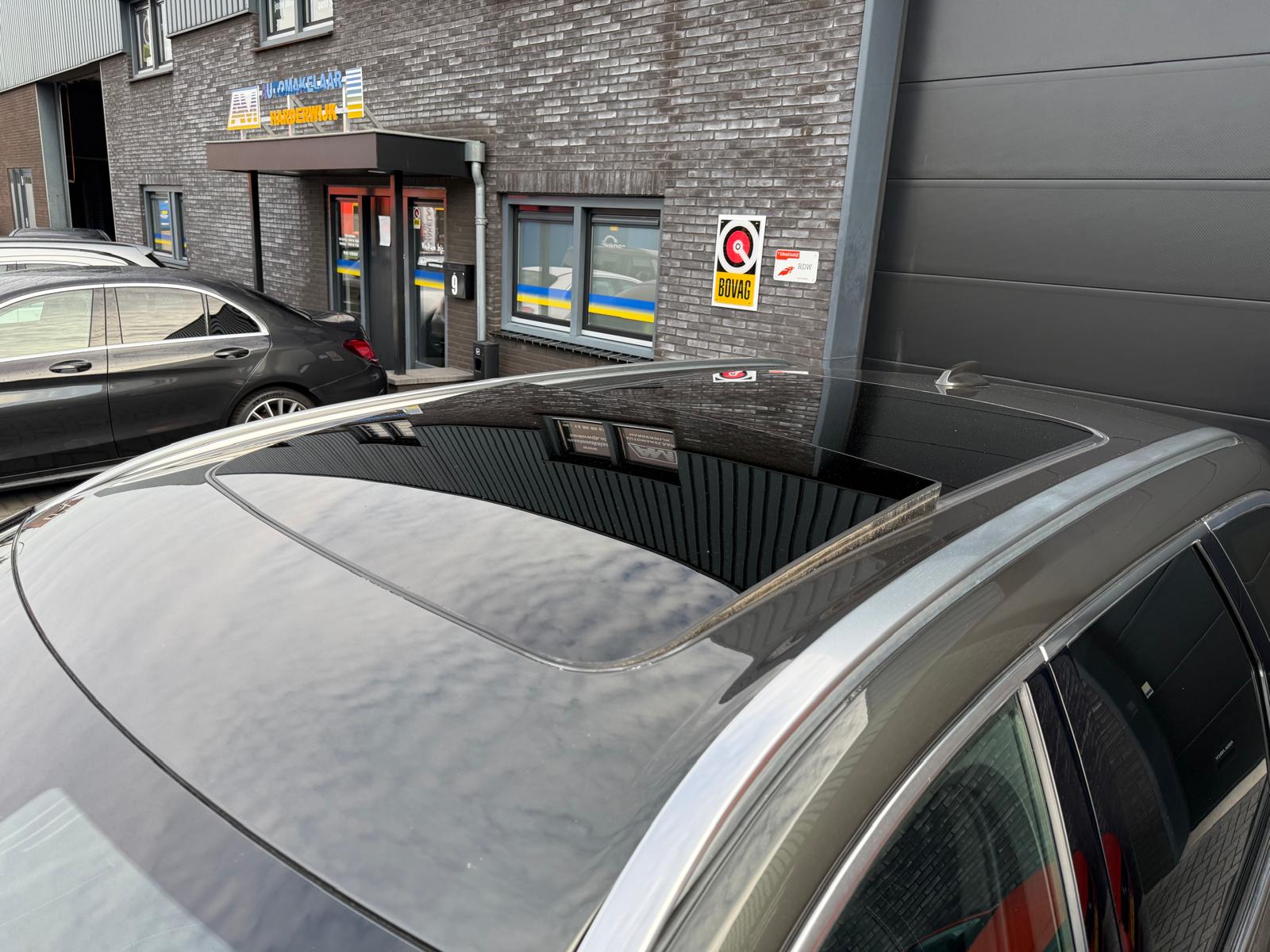 Volvo XC60 2.0 T8 Plug-in hybrid AWD Inscription Exclusive | 1E EIGENAAR | 3/6/12 MND GARANTIE | PANO | LED | ACC | DAB | CARPLAY | TREKHAAK | STOELKOELING |