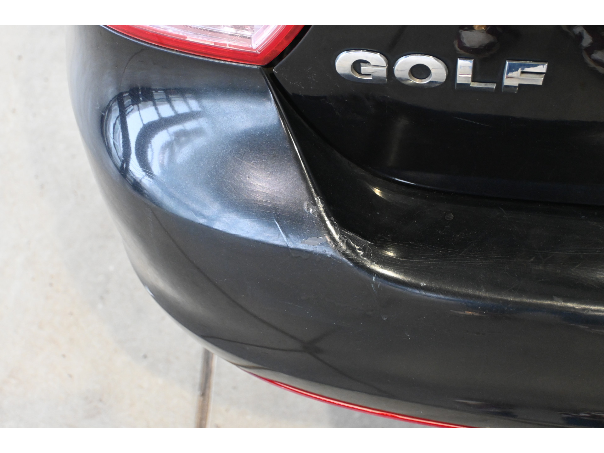 Volkswagen Golf Variant 1.9 TDI Trendline Automaat Clima Cruise Control Trekhaak All in Prijs! Inruil Mogelijk!