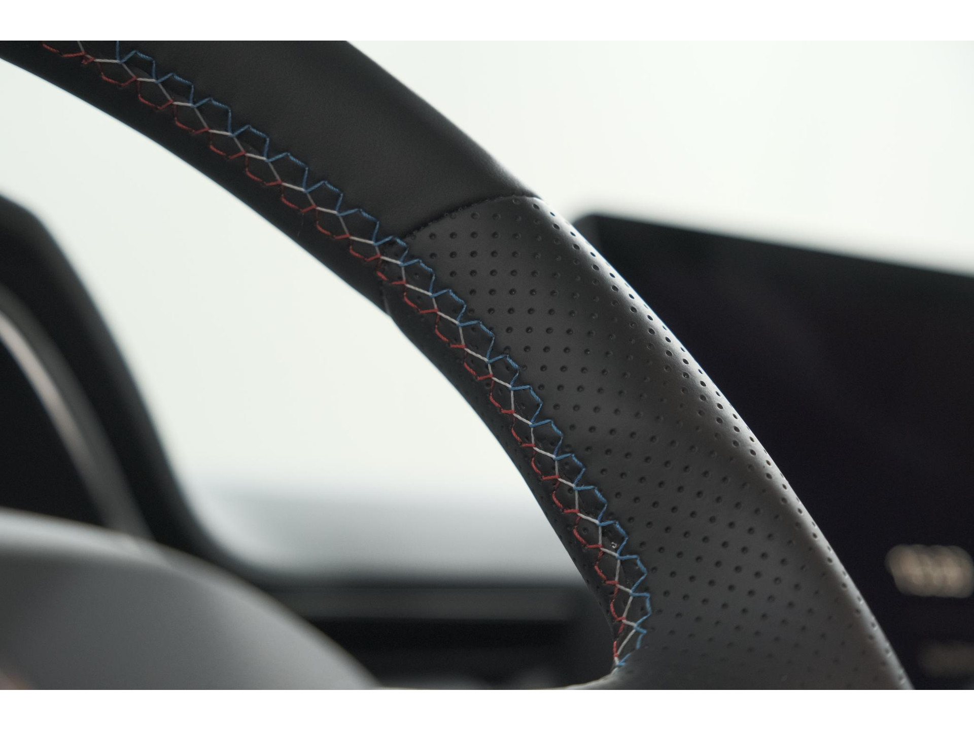 Renault Captur 1.8 E-Tech Full Hybrid 160 Esprit Alpine | Rondom Camerazicht | Dodehoekdetectie | Adaptieve Cruise Control