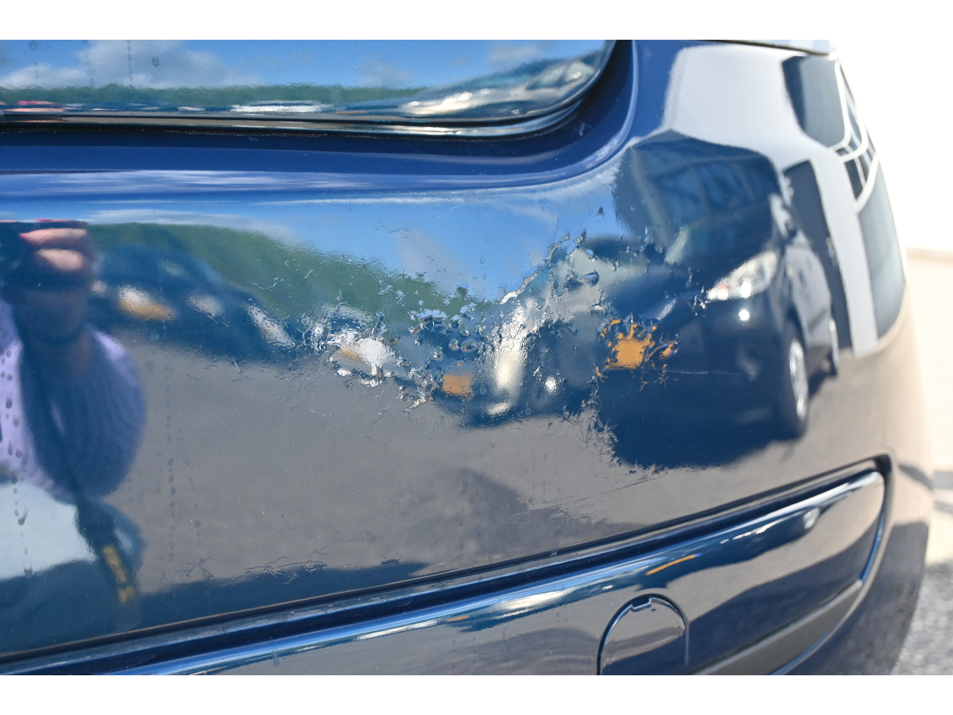 Fiat 500 1.0 TwinAir Pop Airco Elektrisch Pakket! Nieuwe APK! Inruil Mogelijk!