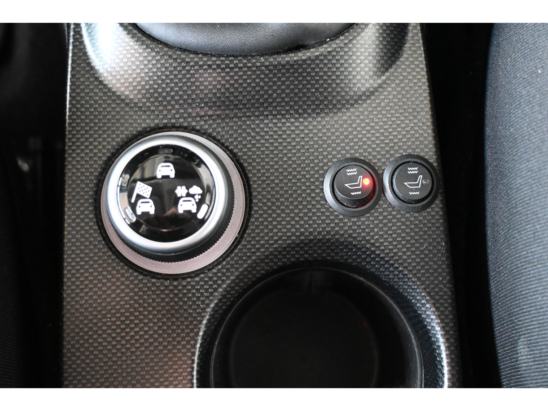 Fiat 500 X 1.6 PopStar Clima Cruise control Navigatie Trekhaak 100% Onderhouden Inruil Mogelijk!
