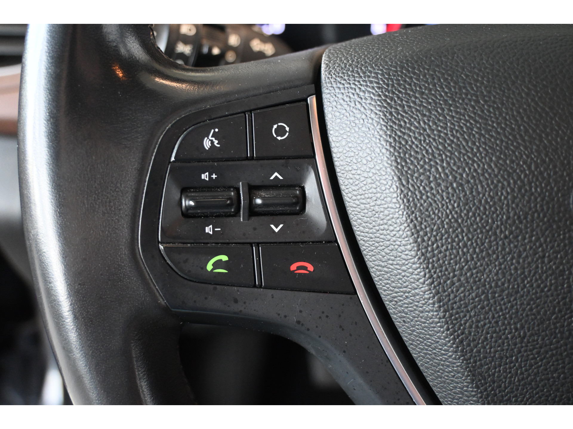 Hyundai i20 1.2 HP i-Motion Nap! Airco Cruise control Trekhaak Rijklaarprijs Inruil Mogelijk!