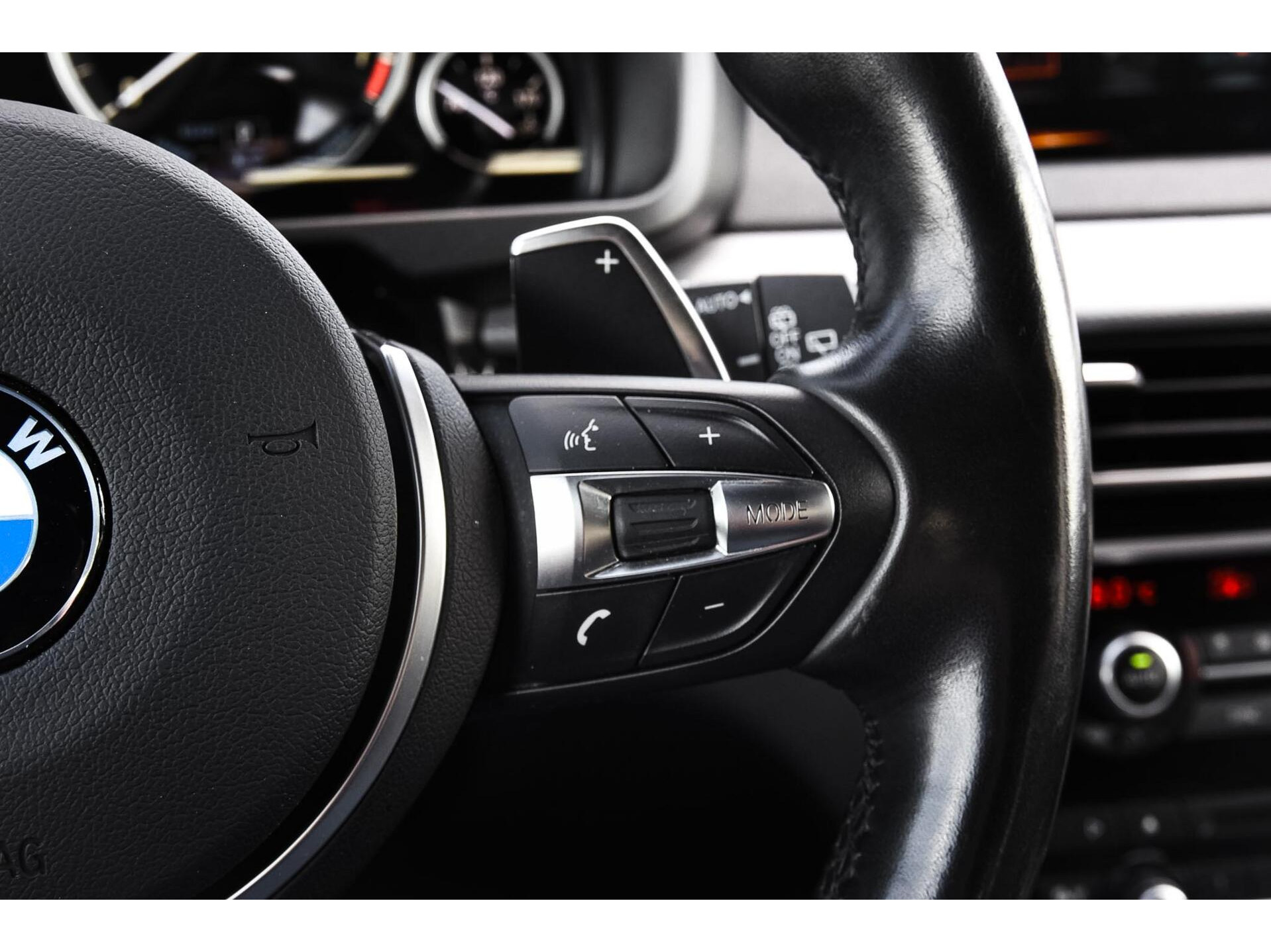 BMW X5 40e M Sport Pano HUD Harman Kardon Trekhaak 360° LED