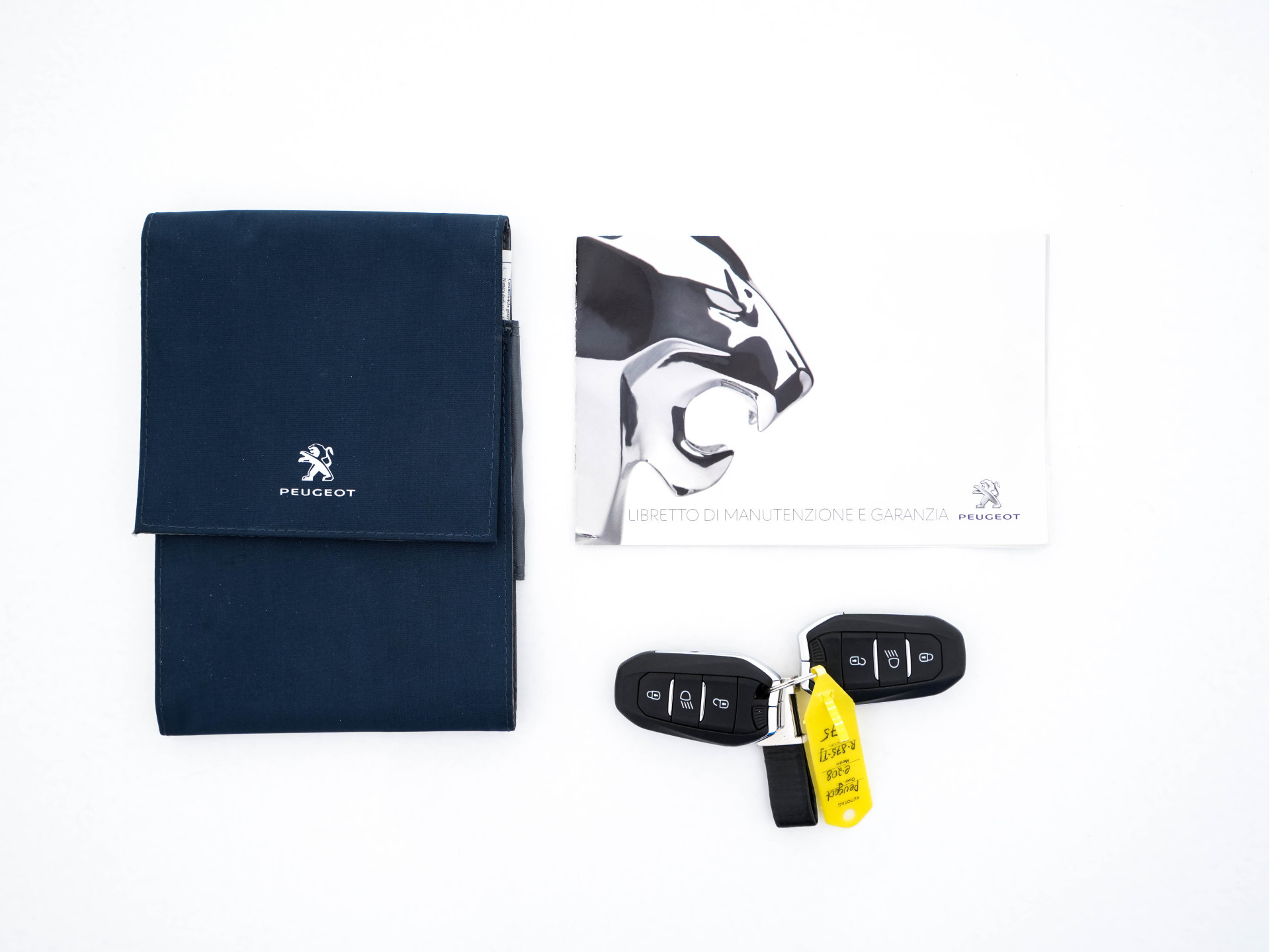 Peugeot e-208 EV Allure 50 kWh {SOH-91%} Aut *HEATPUMP | FULL-LED | DIGI-COCKPIT | BLINDSPOT | CAMERA | NAVI-FULLMAP | LANE-ASSIST | KEYLESS | DAB | CCS-FASTLOADER | TOPVIEW | AMBIENTLIGHT | PRIVACYGLASS | 17"ALU*