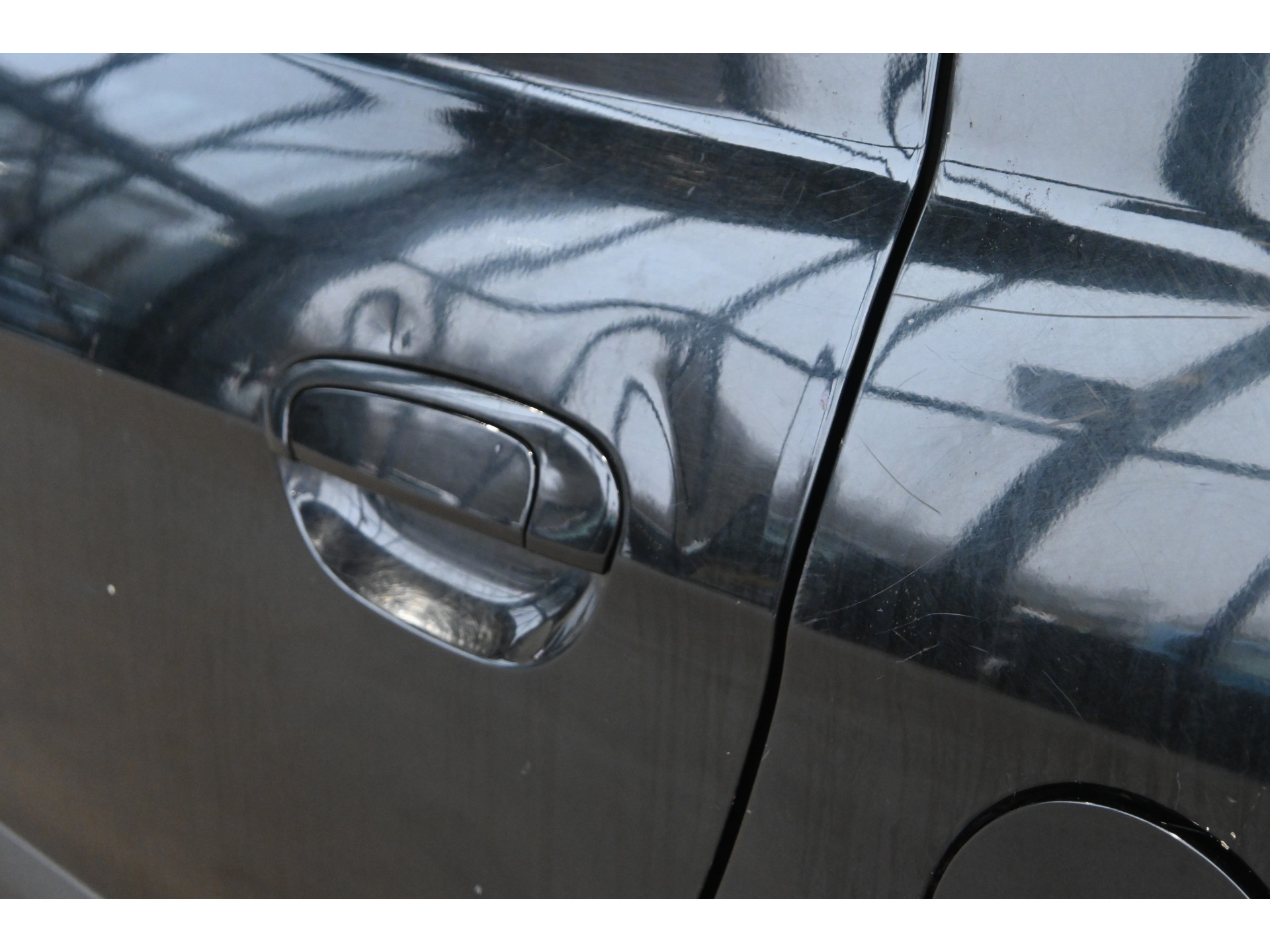 Kia Picanto 1.0 X-pect Stuurbekrachtiging Lichtmetaal! Direct Leverbaar! Inruil Mogelijk!