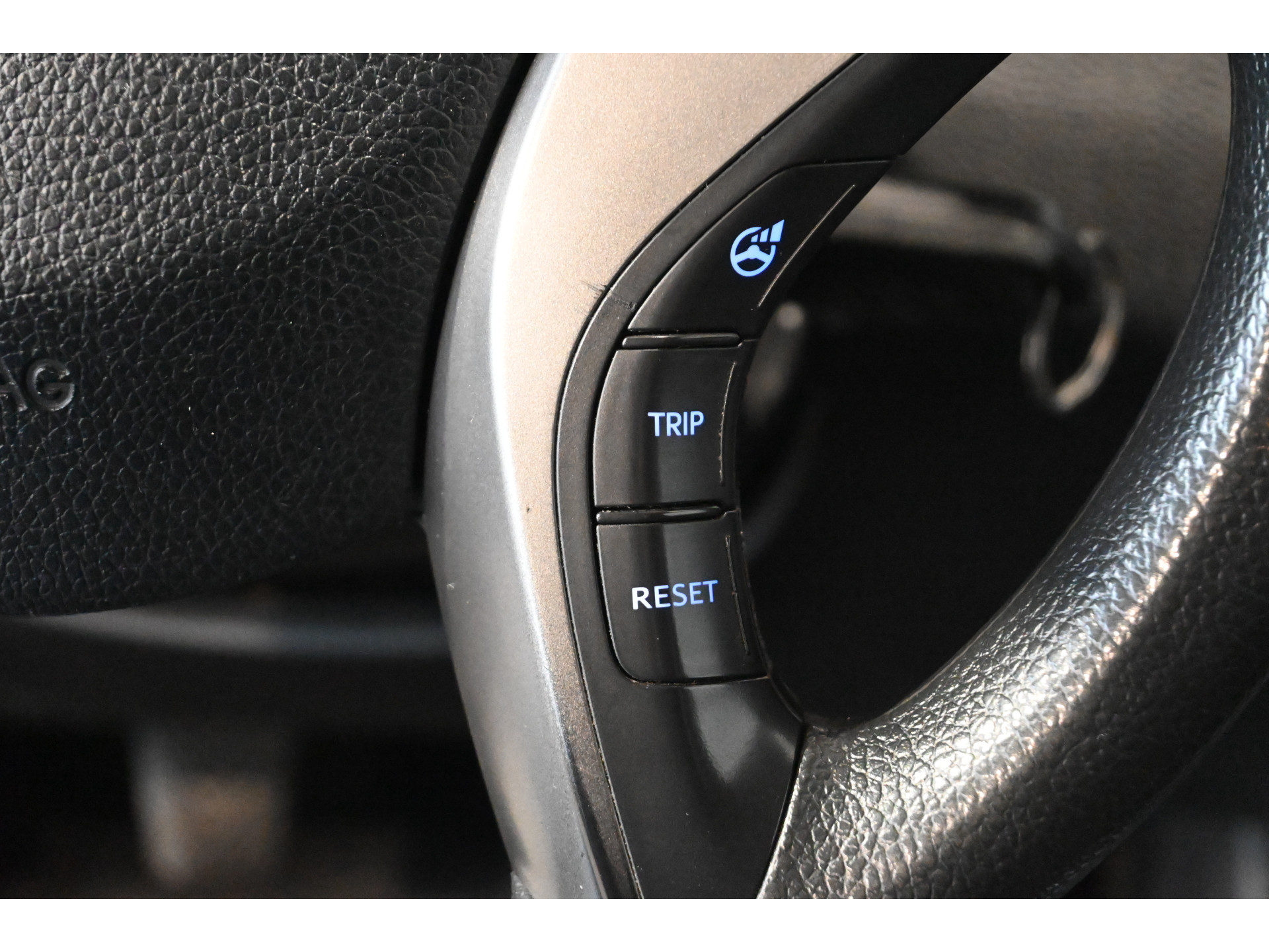Hyundai i30 1.4i i-Drive Airco Elektrisch Pakket! All in Prijs! Inruil Mogelijk!