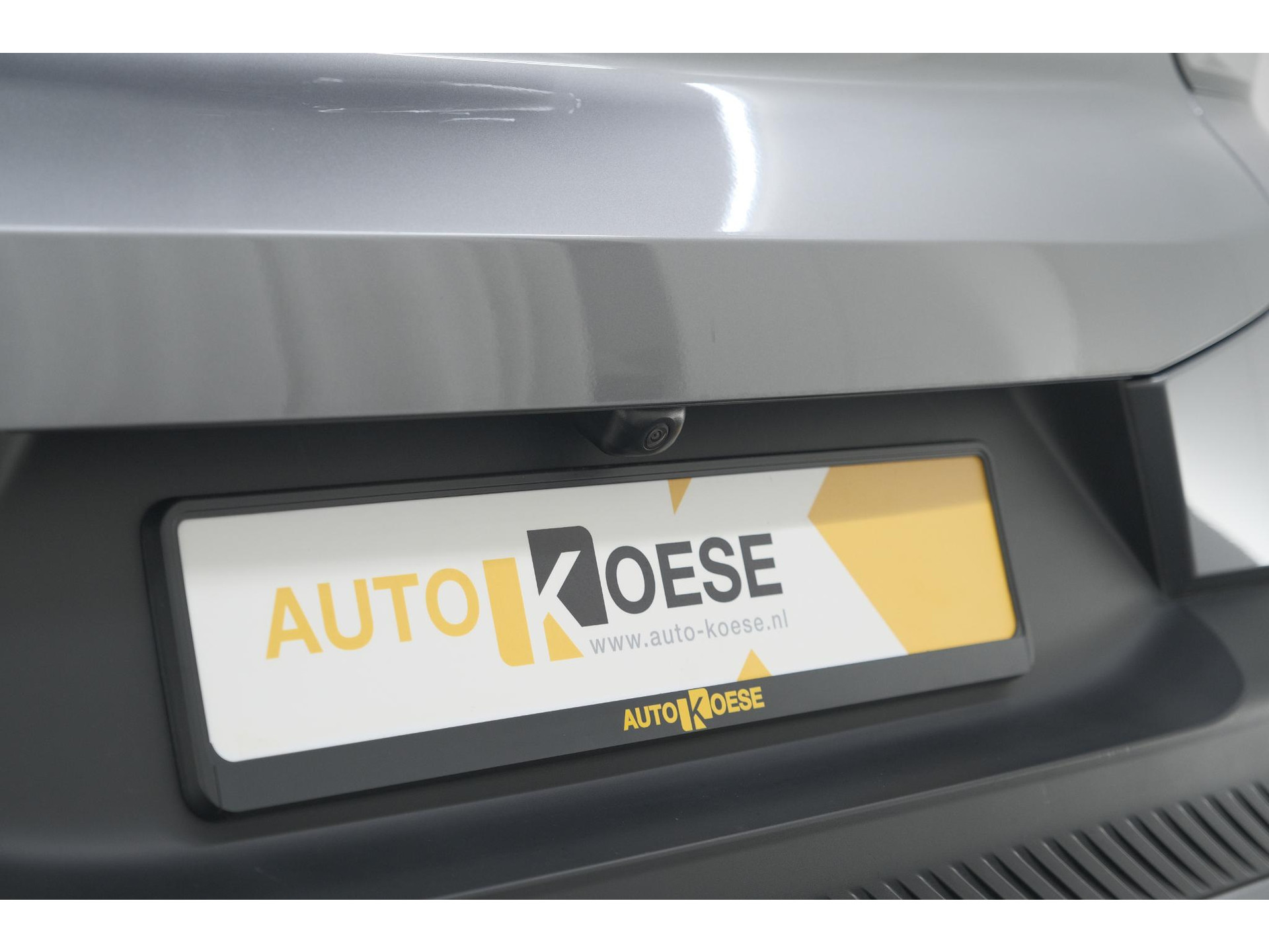 Citroen C3 Turbo 100pk Max | Nieuw Model | Camera | Navigatie | Apple Carplay | Parkeersensoren
