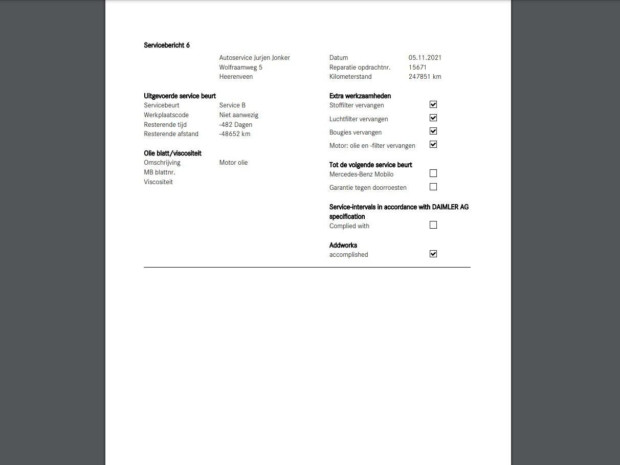 Mercedes-Benz C-klasse Estate 350 e Lease Edition Plug-in (INCL-BTW) Aut. *LUXURY-LEATHER | NAVI-FULLMAP | SHIFT-PADDLES | MEMORY-PACK | HEATED-SPORTSEATS | FULL-LED | CAMERA | CRUISE | AMBIENT-LIGHT | AIRMATIC | 17"ALU*