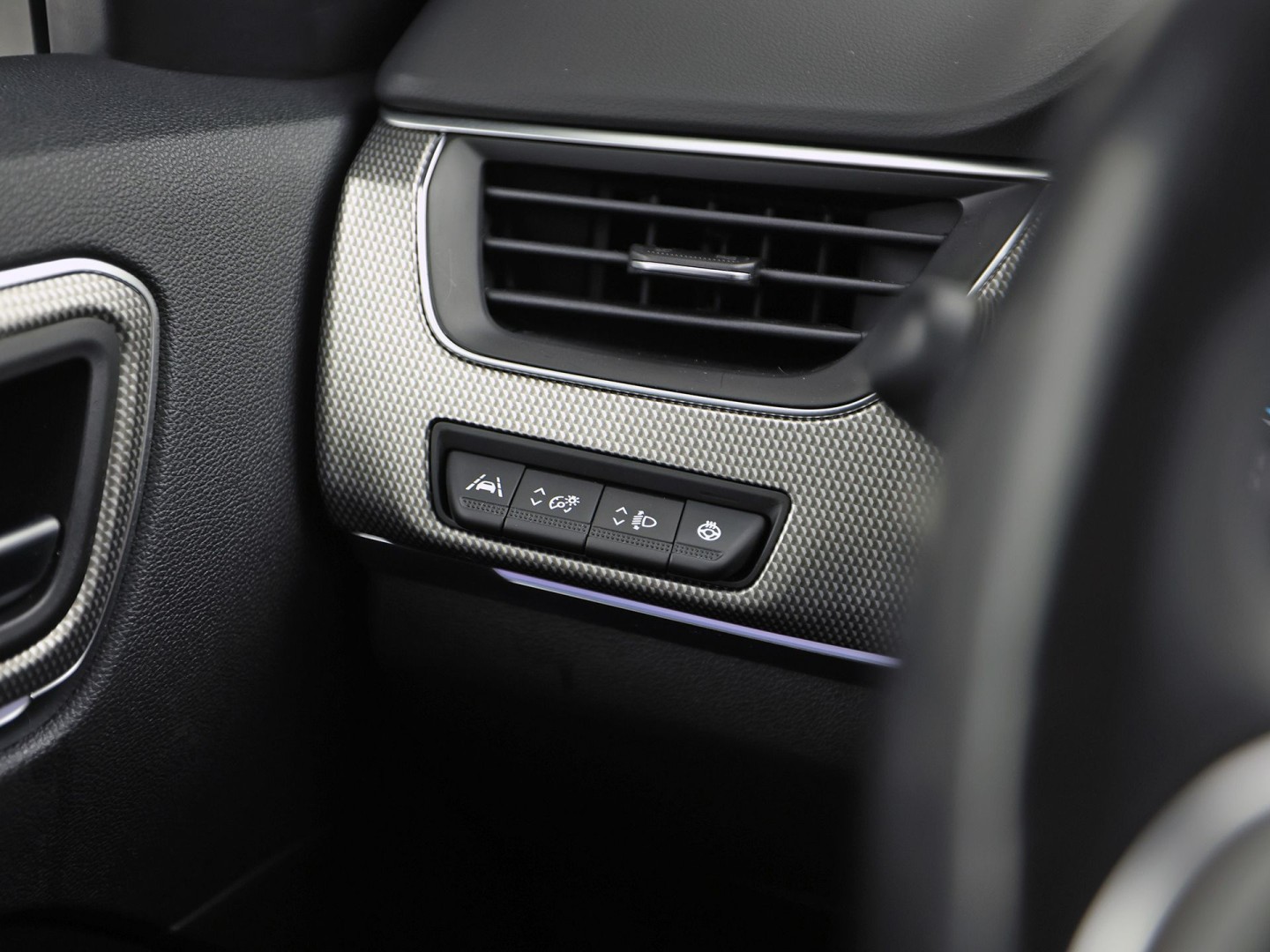 Renault Arkana 1.6 E-Tech Hybrid 145 Intens 145Pk Automaat (GROOT NAVI, CAMERA, STOELVERWARMING, SPORTSTOELEN, ADAPTIVE CRUISE, GETINT GLAS, KEYLESS, NIEUWSTAAT)