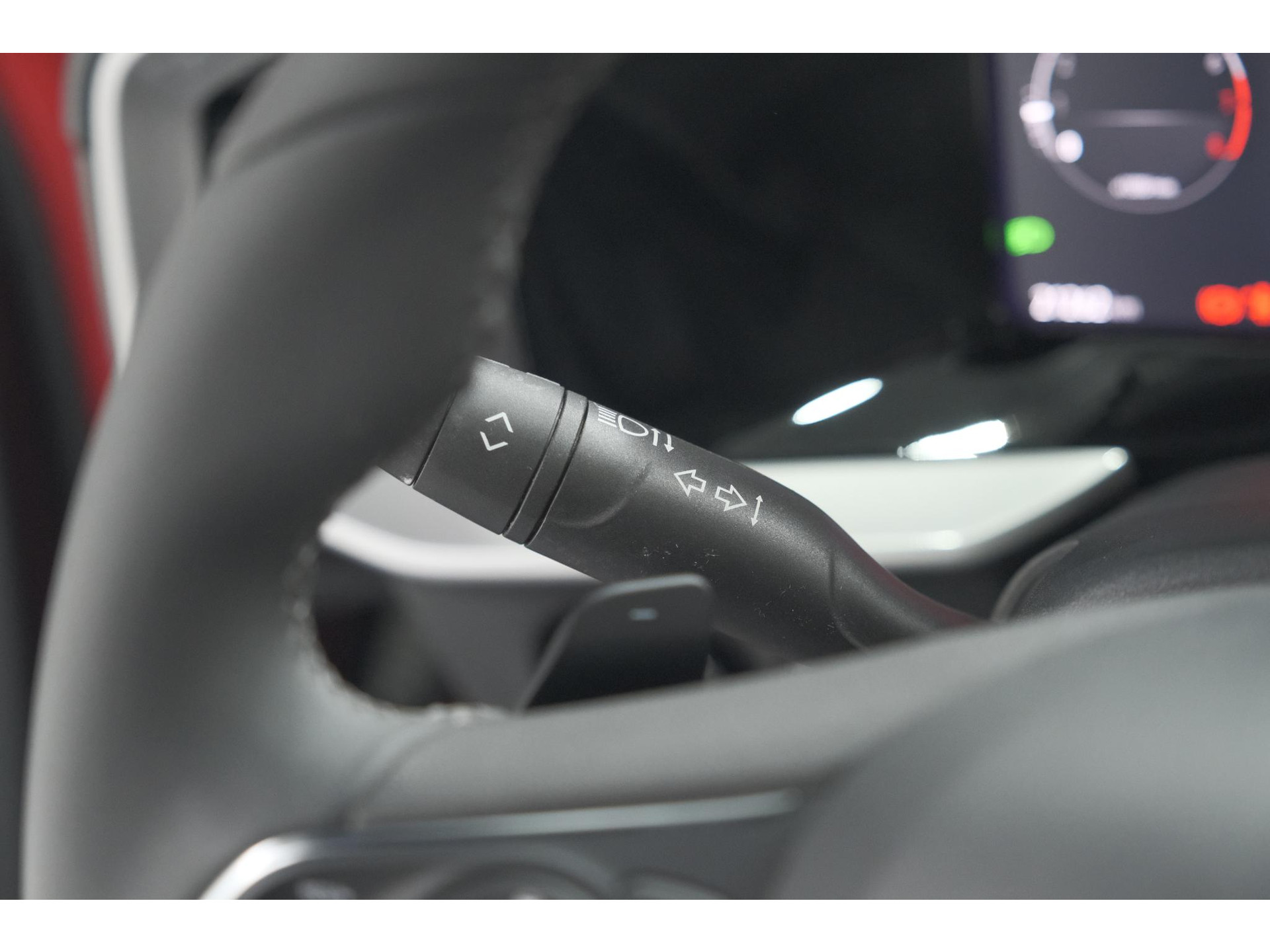 Opel Mokka 130 Turbo EAT8 Ultimate | Camera | Dodehoekdetectie | Massage | Adaptieve Cruise Control