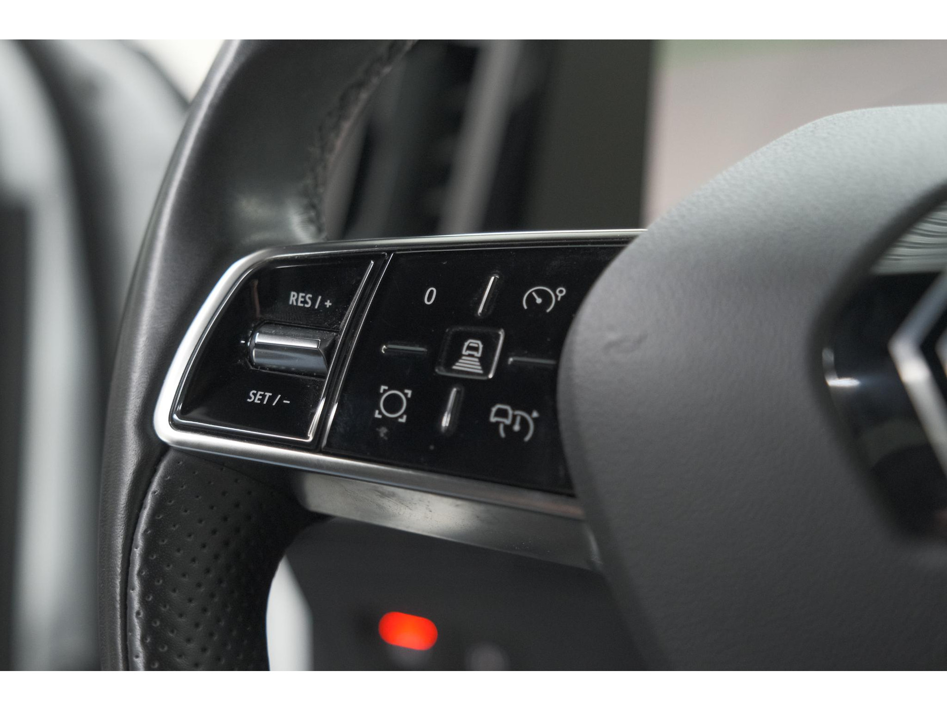 Renault Megane E-Tech EV60 Optimum Charge Techno | 95,4% SOH | Adaptieve Cruise Control | Camera | Apple Carplay