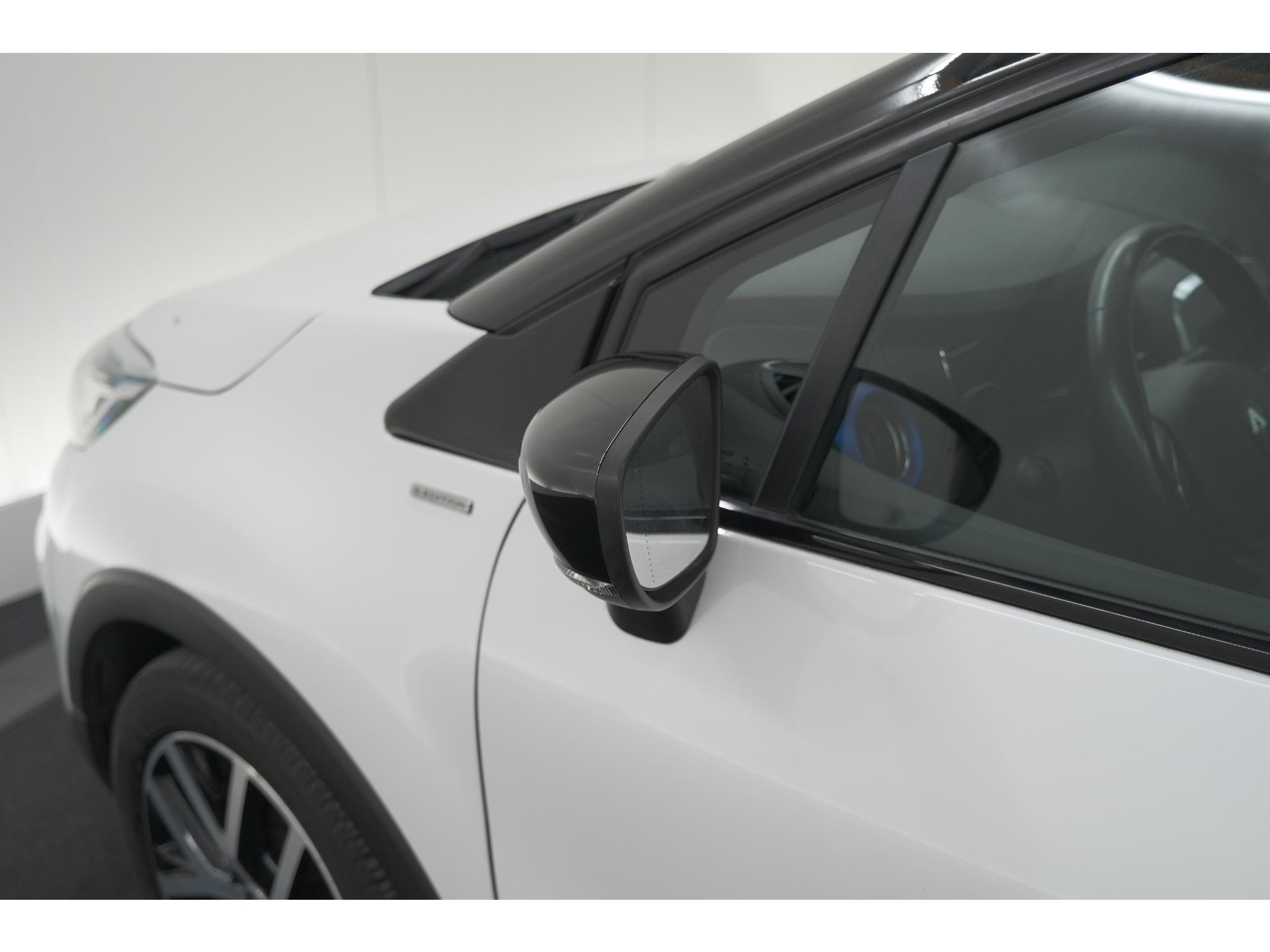Renault Captur TCe 150 EDC S-Version | Trekhaak| Camera | Dodehoekdetectie | Navigatie