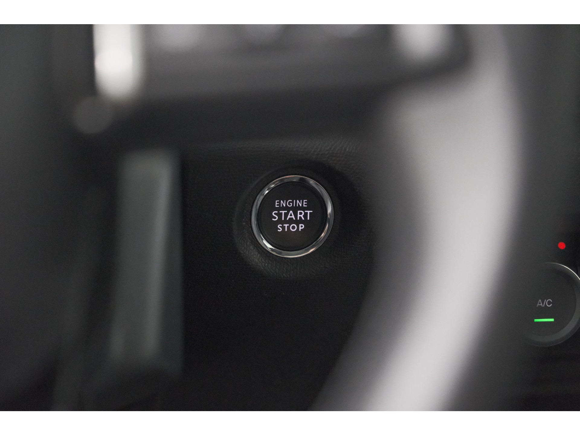 Citroen C4 1.2 Hybrid 136 Max | 360 Camera | Adaptieve Cruise Control | Navigatie
