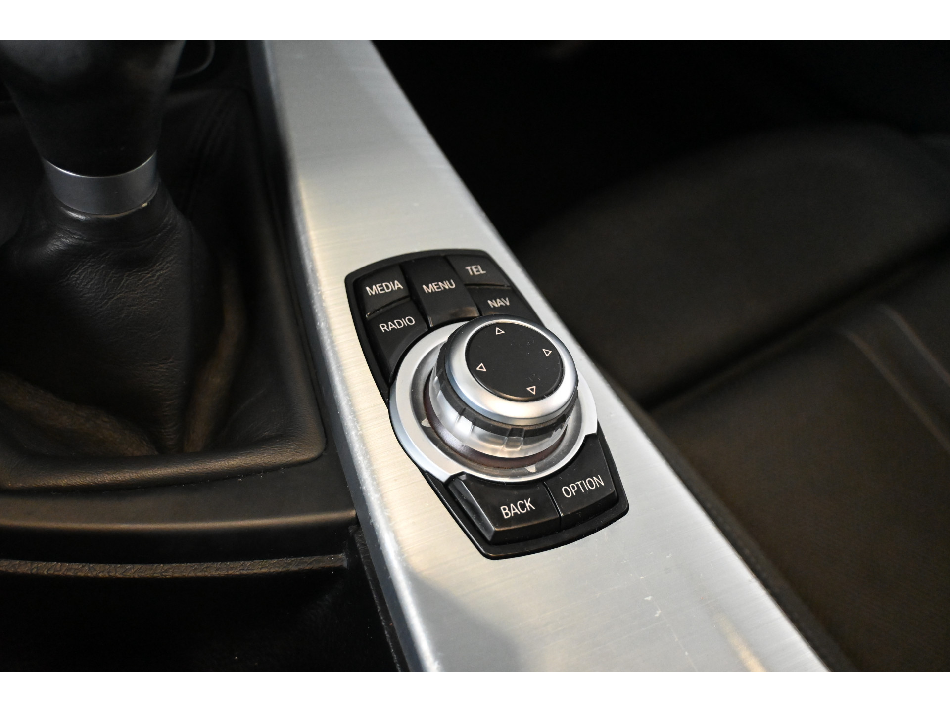BMW 3-serie Touring 318i Luxury Clima Navigatie LED Panoramadak 18'Inch Goed Onderhouden! Inruil Mogelijk!