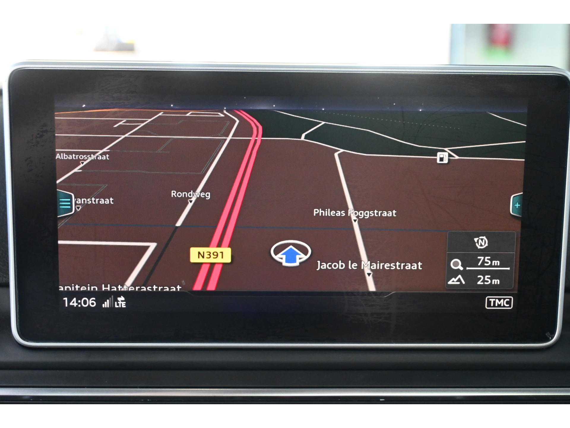 Audi A5 Coupé 2.0 TFSI Quattro Sport S-line Clima Panoramadak LED Adaptieve cruise B&O Navigatie 100% Onderhouden Inruil mogelijk