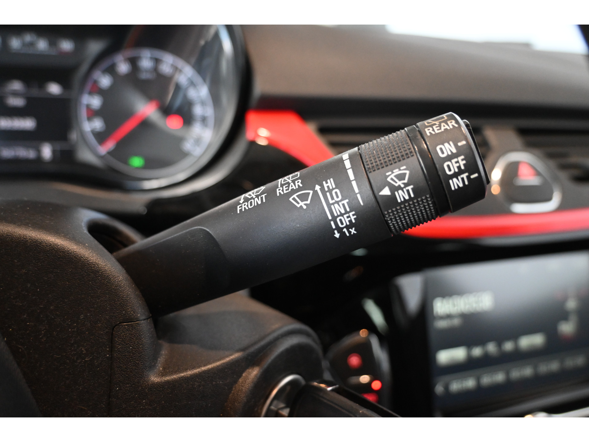 Opel Corsa 1.0 Turbo OPC Line Edition Airco Cruise Control Carplay Goed Onderhouden! Inruil Mogelijk!