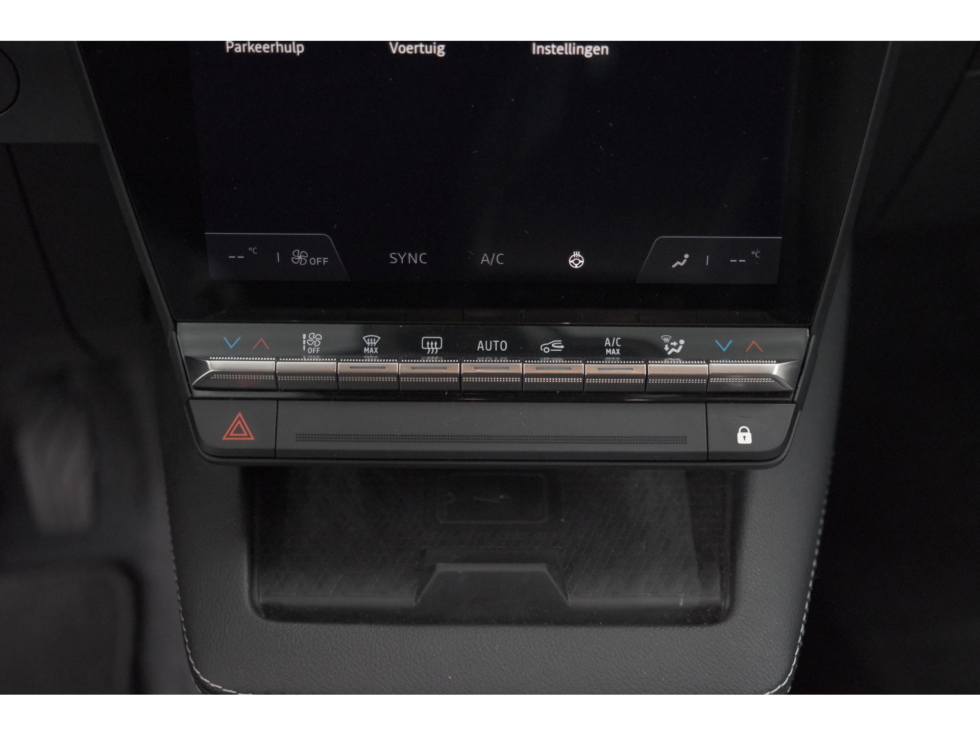 Renault Megane E-Tech EV60 Optimum Charge Techno | 95,4% SOH | Adaptieve Cruise Control | Camera | Apple Carplay