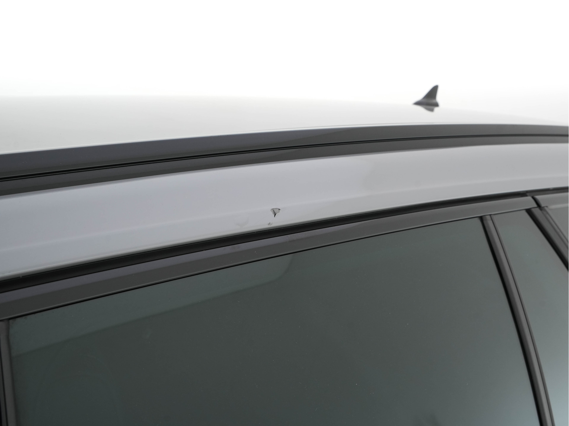 Opel Insignia Sports Tourer 2.0 Turbo GS-Sport-Line Aut. *FULL-LEATHER | BOSE-SOUND | HEAD-UP | ADAPT.CRUISE | FULL-LED | MEMORY-PACK | SPORT/HEATED/COOLED/MASSAGE-SEATS  | NAVI-FULLMAP | GREY-WRAPPED | KEYLESS | CAMERA | CARPLAY | LANE-ASSIST