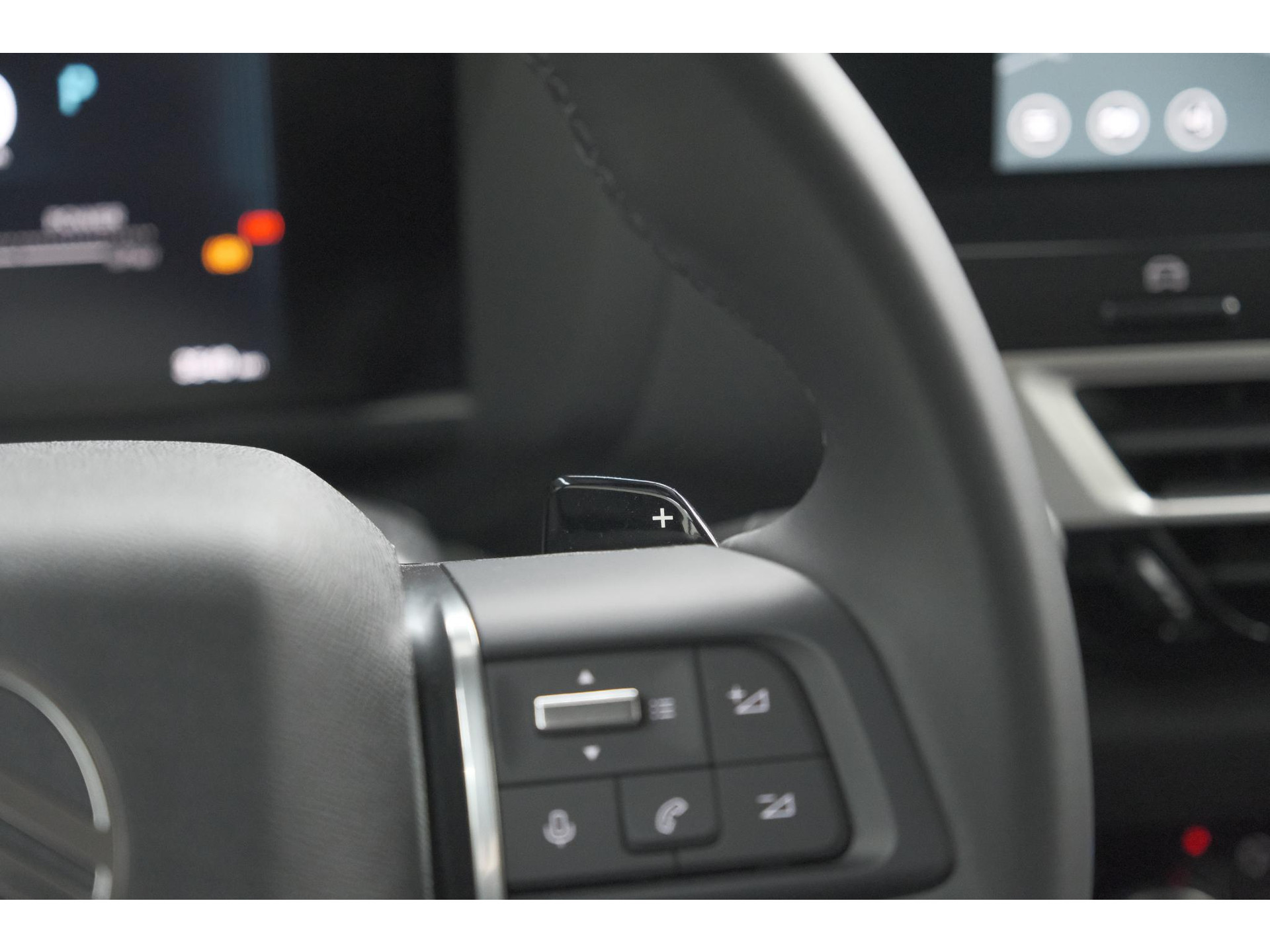 Citroen C4 1.2 Hybrid 145pk Max | 360 Camera | Adaptieve Cruise Control | Navigatie | Apple Carplay