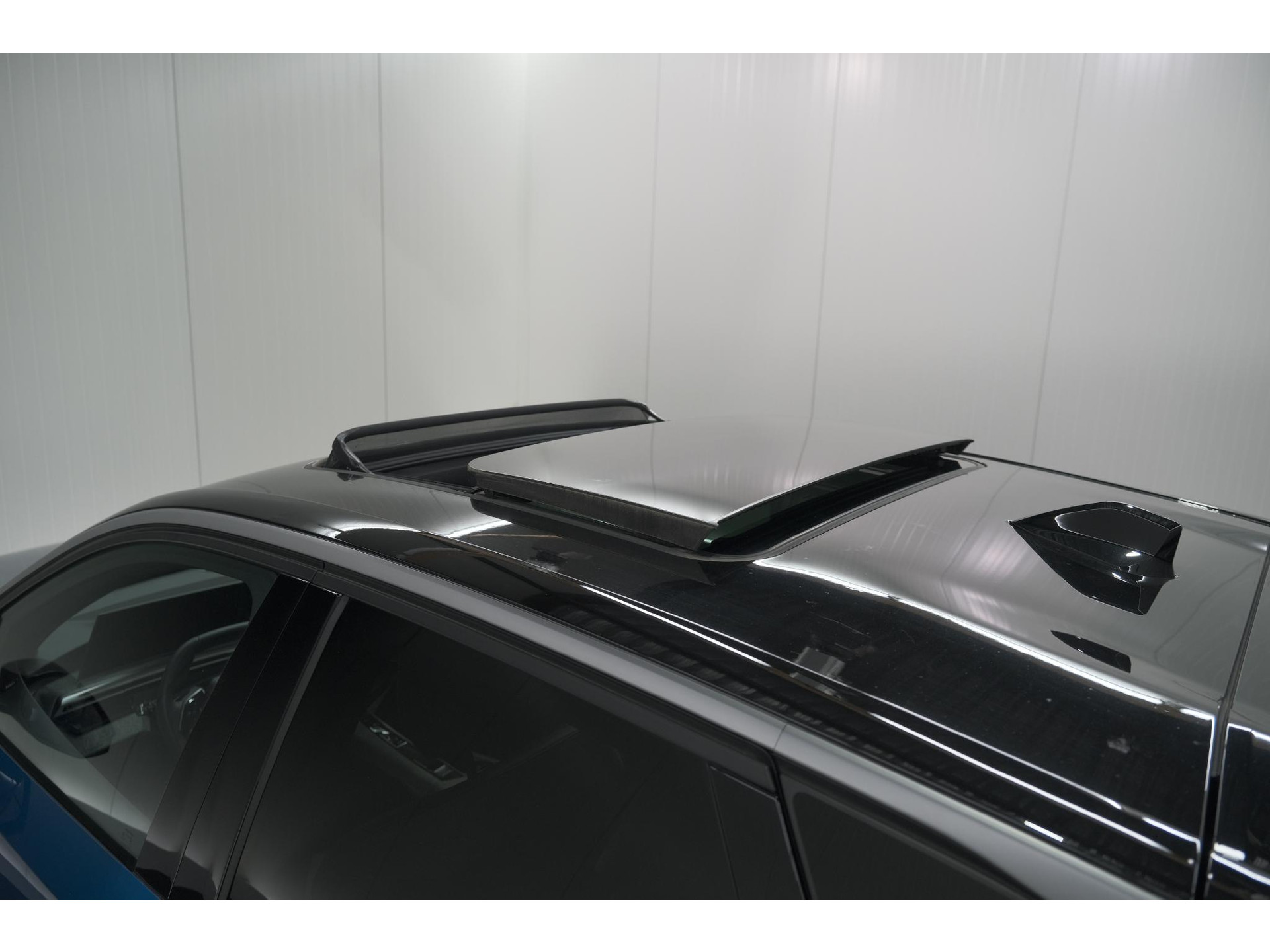 Peugeot 3008 1.2 Hybrid 145 GT | Panoramadak | Focal Hi-Fi | 360 Camera | Elektronische kofferklep