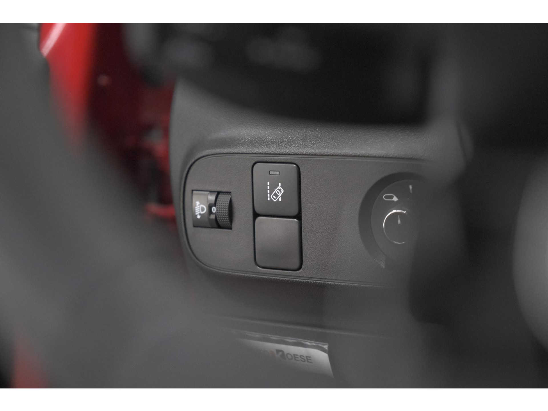 Citroen C3 PureTech 82 S&S Shine | Camera | Apple Carplay | Parkeersensoren | 16 Inch Velgen
