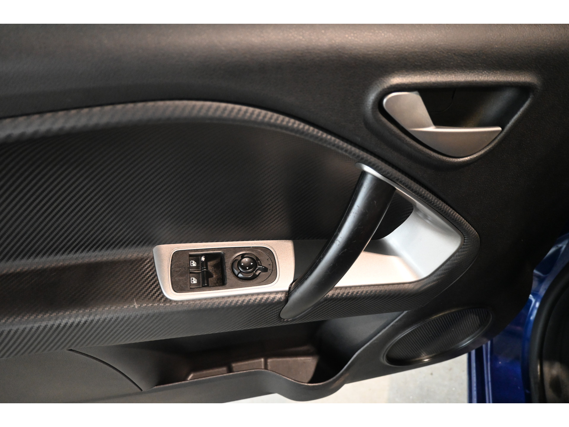 Alfa Romeo MiTo 1.3 JTDm ECO Distinctive Clima Navigatie Cruise Control Rijklaarprijs Inruil Mogelijk!