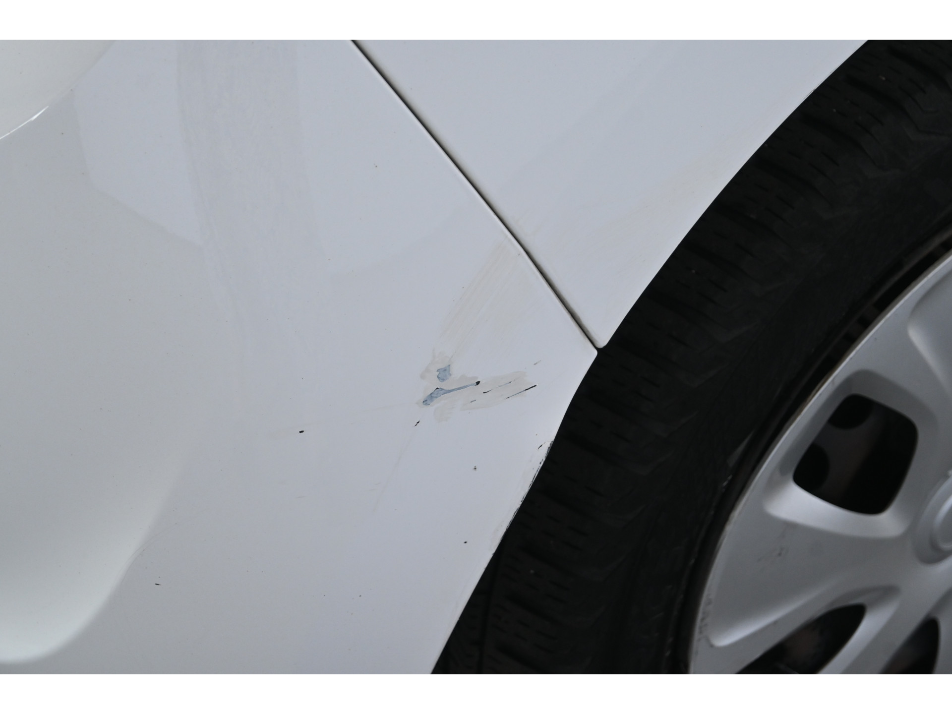 Opel KARL 1.0 ecoFLEX Edition Airco Cruise control Elektrisch pakket 1e Eigenaar 100% Onderhouden Inruil mogelijk!