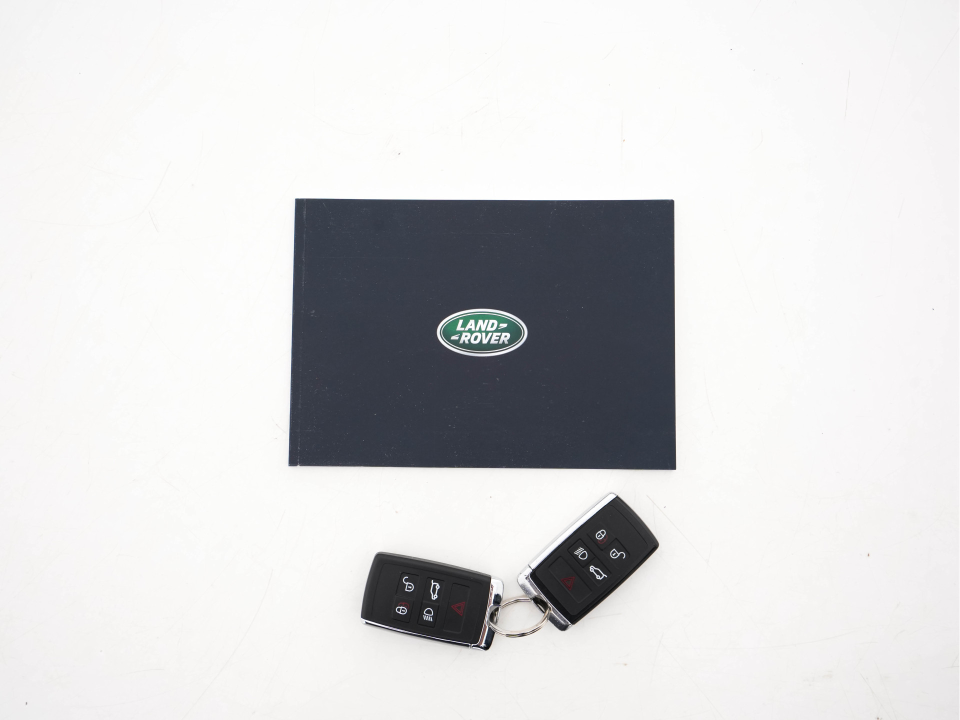 Land Rover Range Rover Sport P400e Limited-Edition Black-Line {SOH-100%} Aut. *PANO | OXFORD-FULL-LEATHER| MATRIX-LED | MERIDIAN-SURROUND | NAVI-FULLMAP | HEAD-UP | KEYLESS |  DAB | MEMORY-PACK | DIGI-COCKPIT | SURROUND-VIEW | COMFORT-SEATS | 21"ALU*